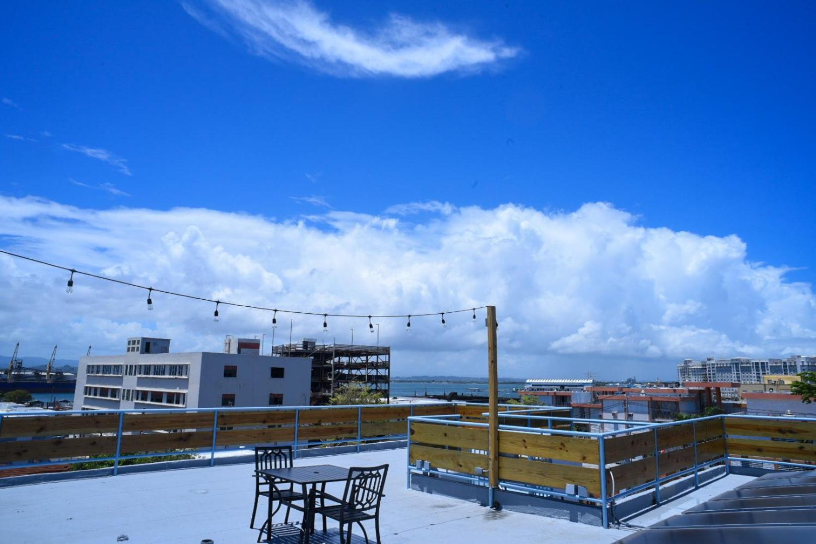 Digital Nomad San Agustin Apartments - Property Image 6