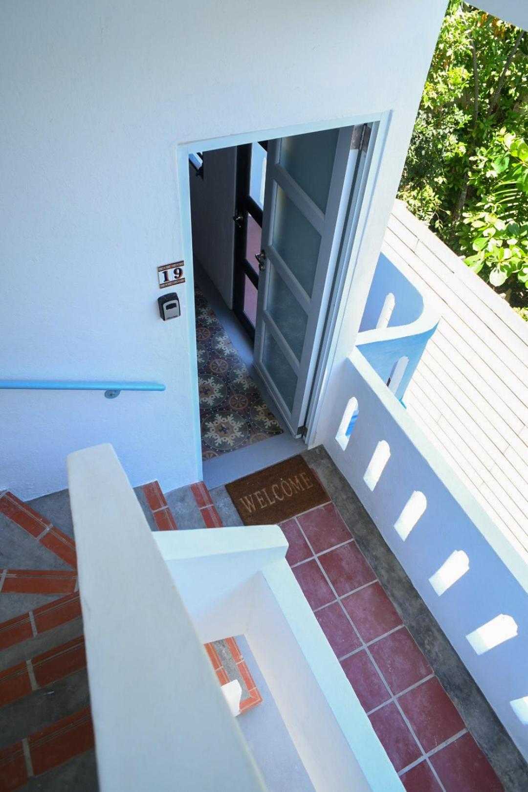 Digital Nomad San Agustin Apartments - Property Image 5