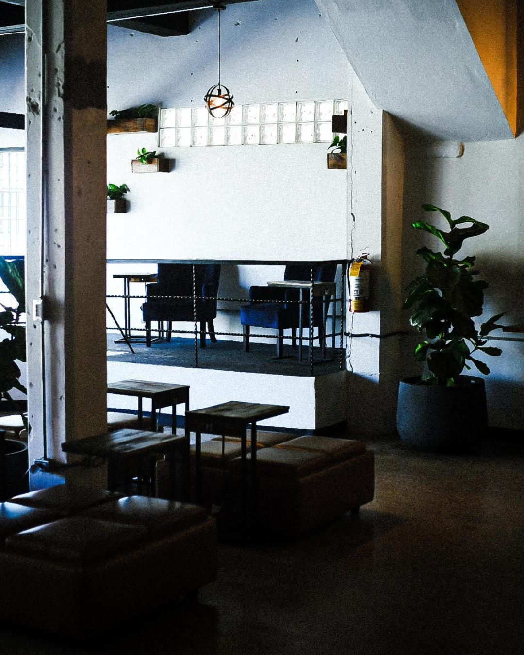 Digital Nomad San Agustin Apartments - Property Image 12