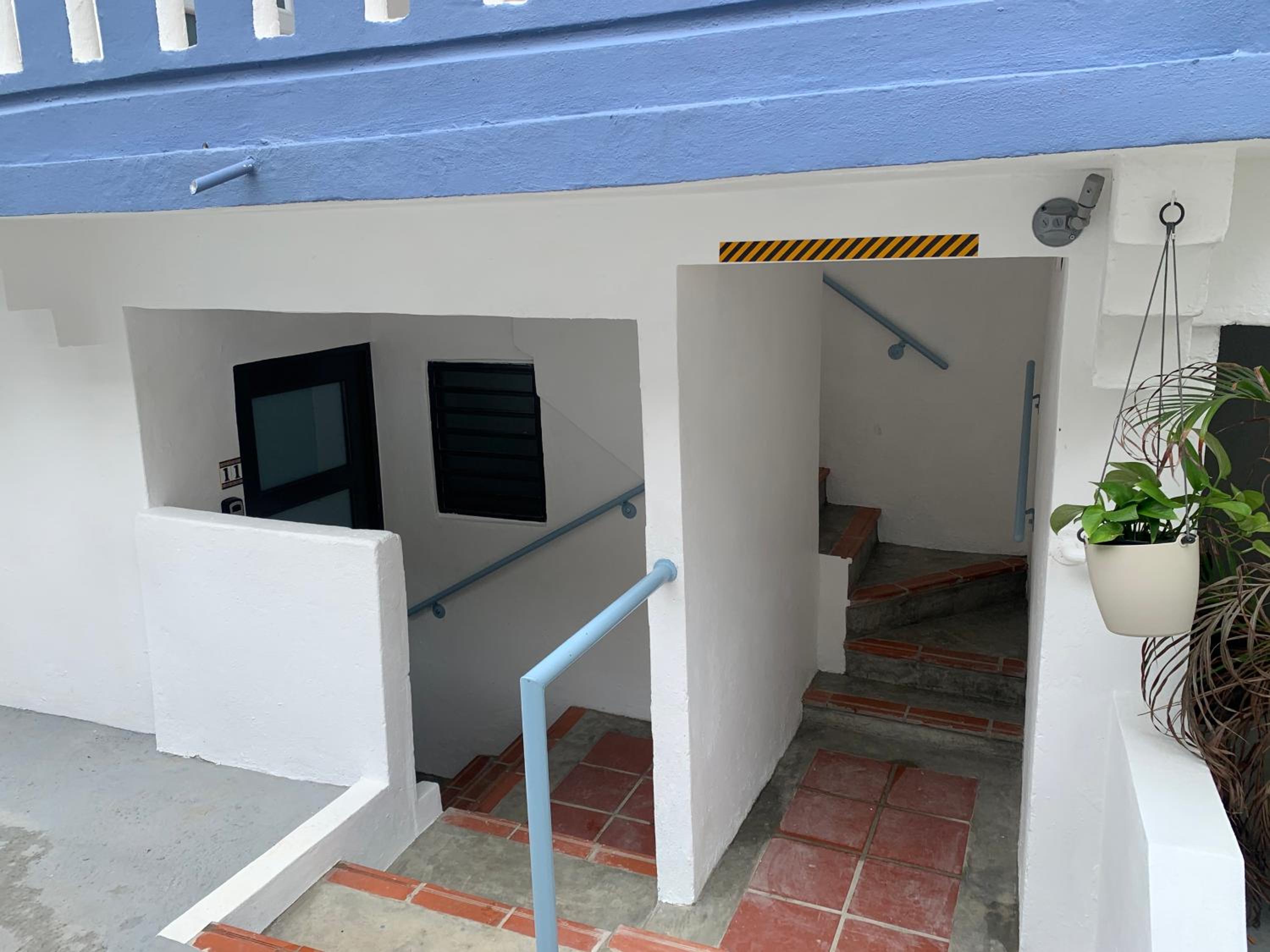 Digital Nomad San Agustin Apartments - Property Image 21