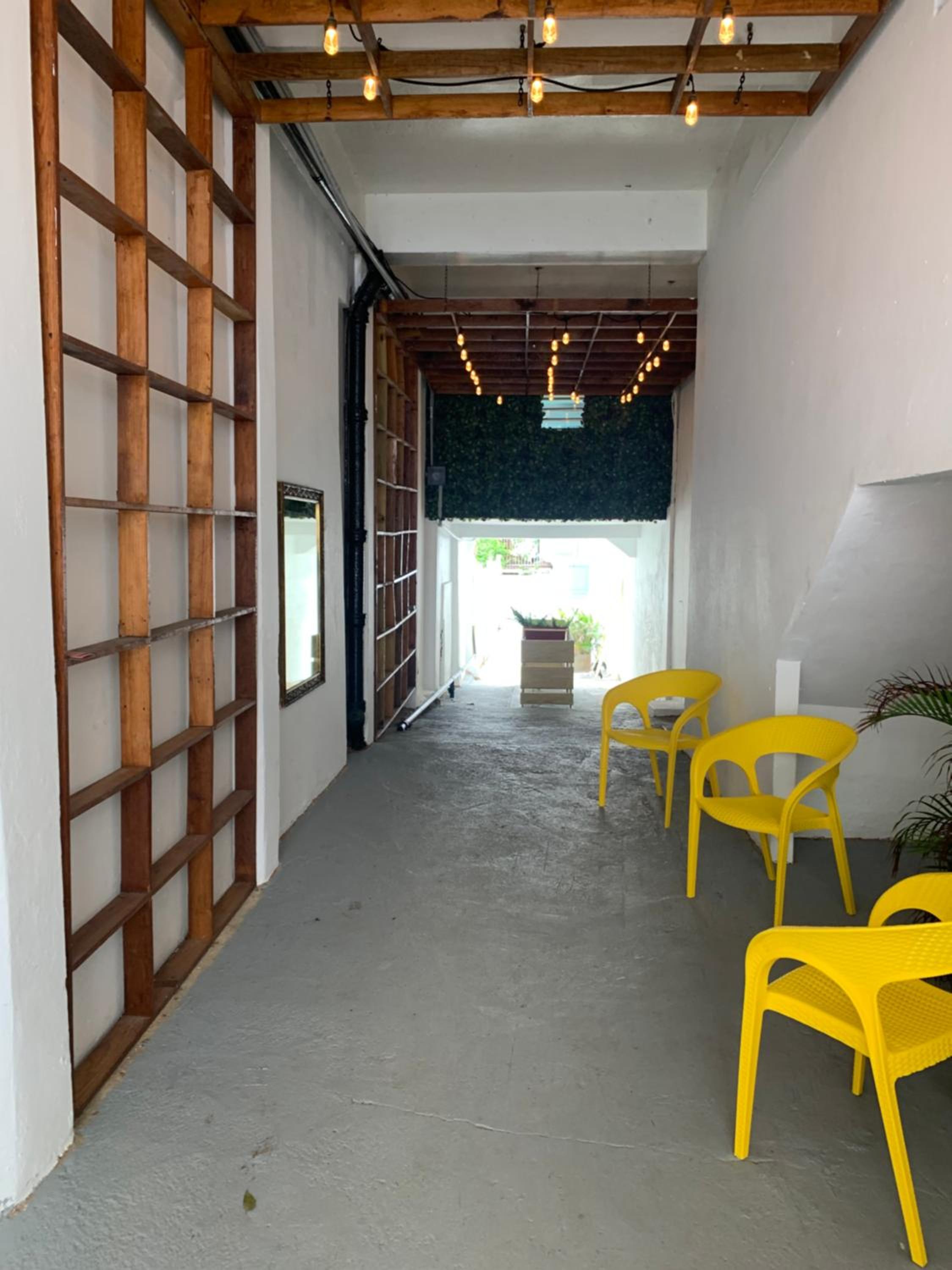 Digital Nomad San Agustin Apartments - Property Image 19