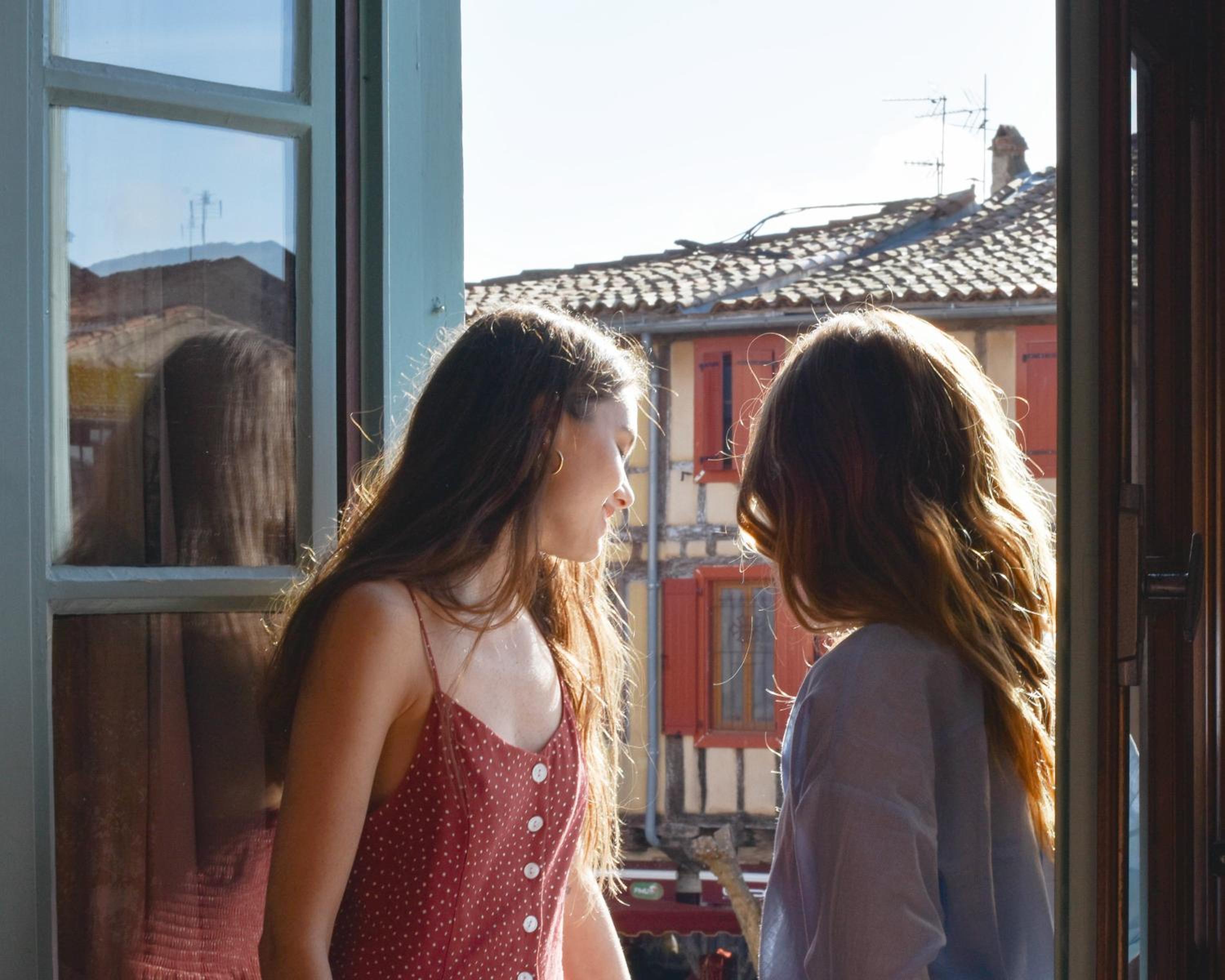 People