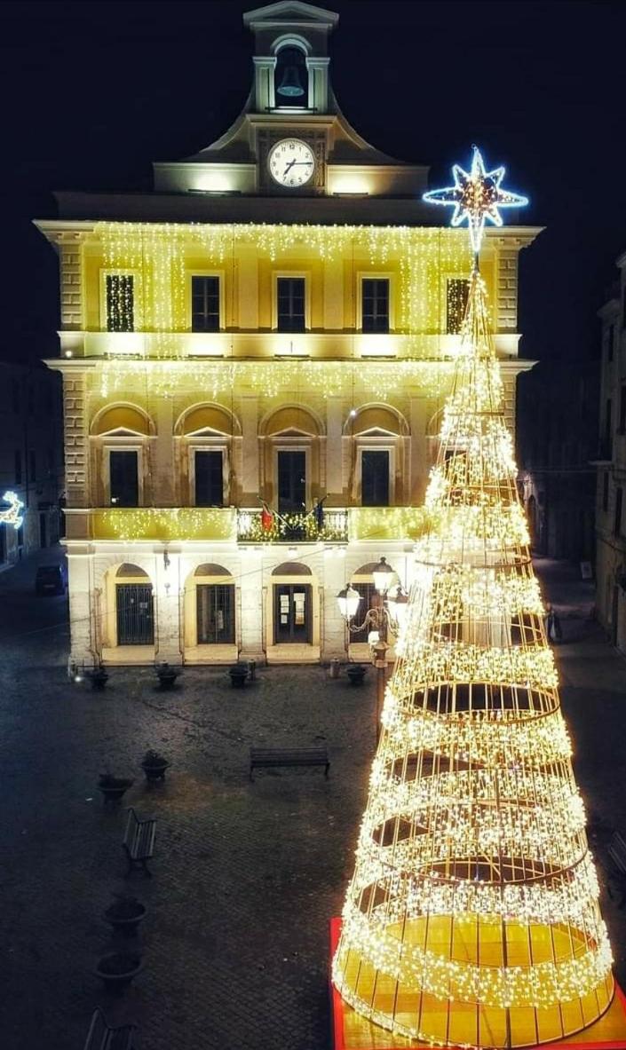 Appartamento Merilu view 3