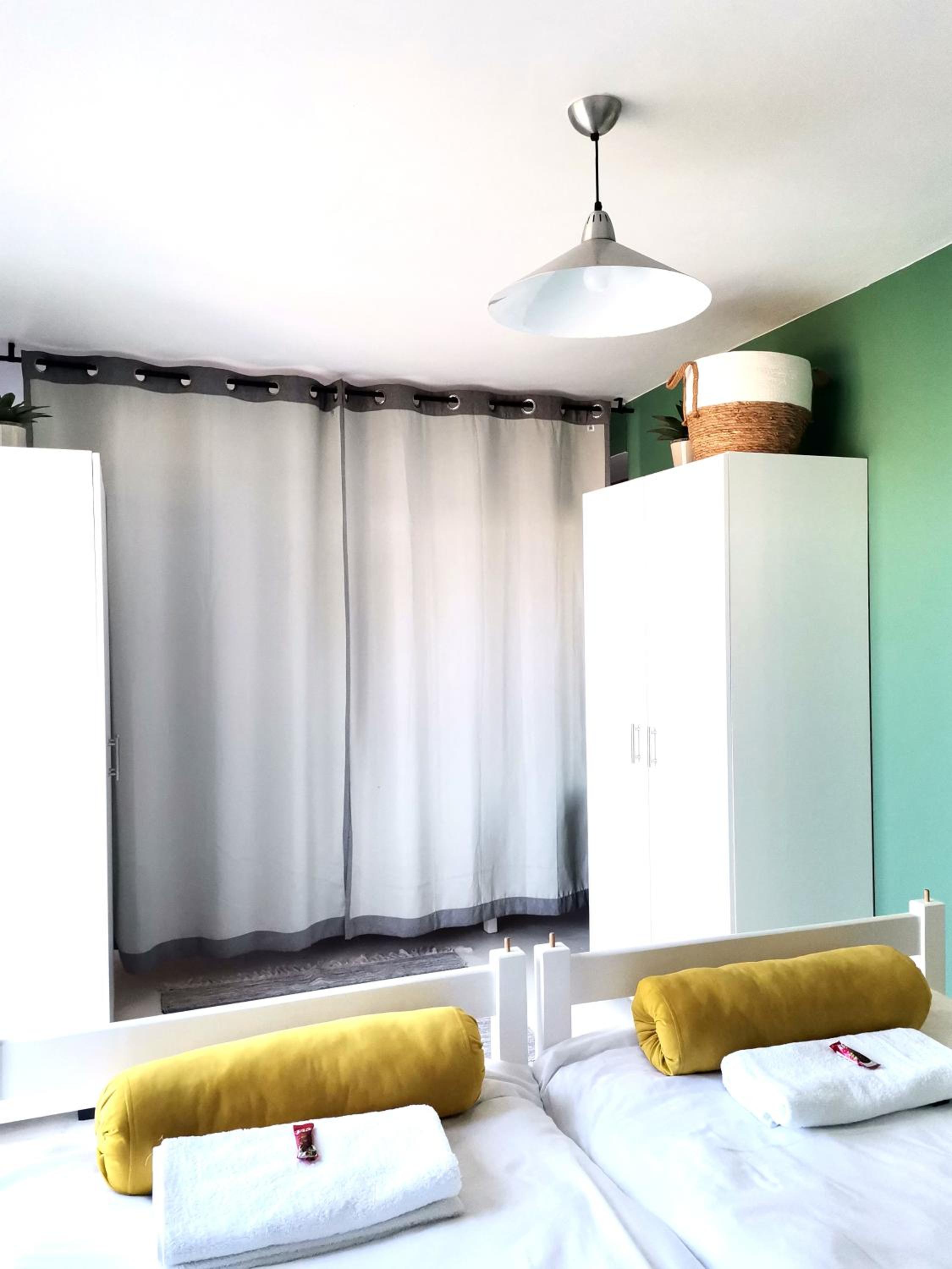 Anna's Place view 5