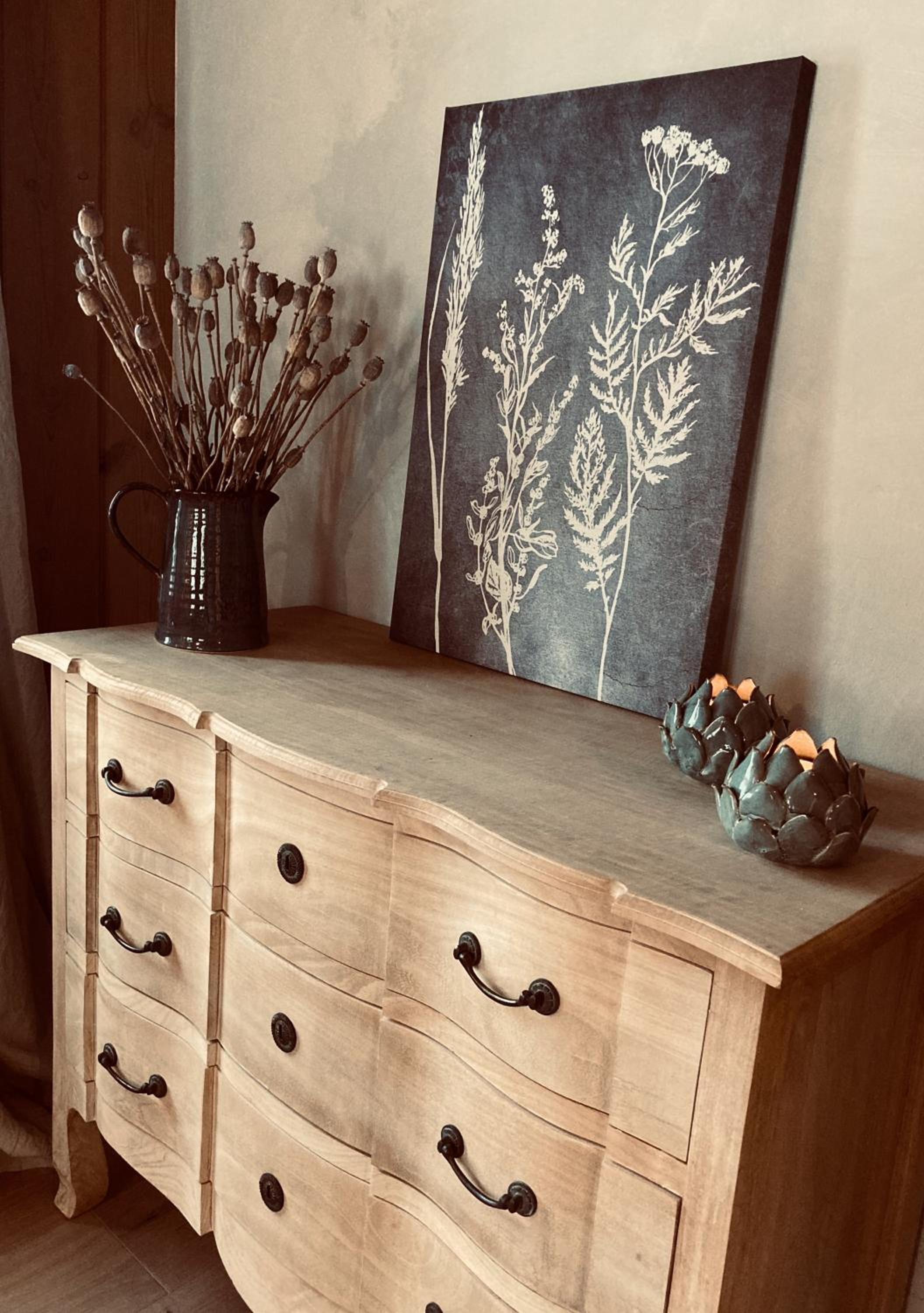 Casa Pasch - Boutique Bed and Breakfast in Cumpadials