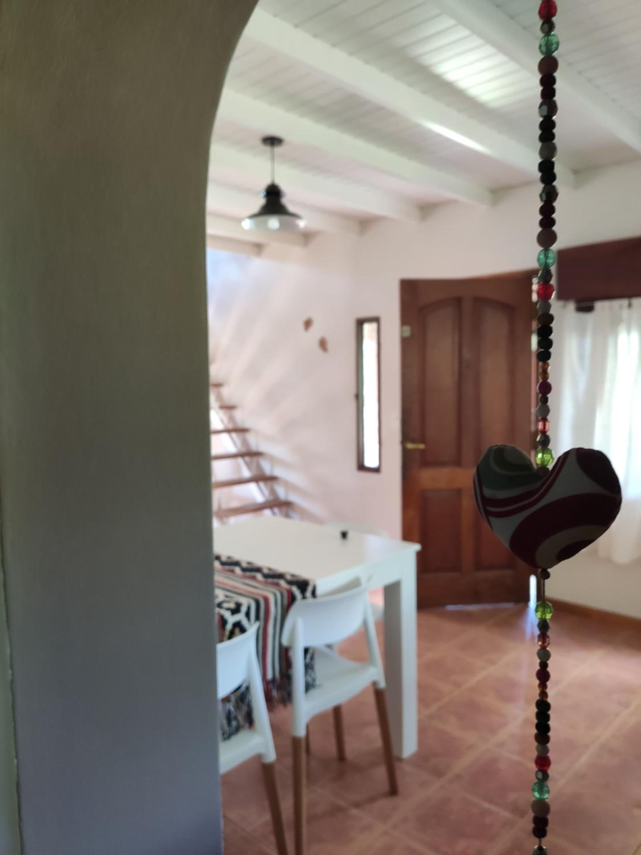 Casa Etor