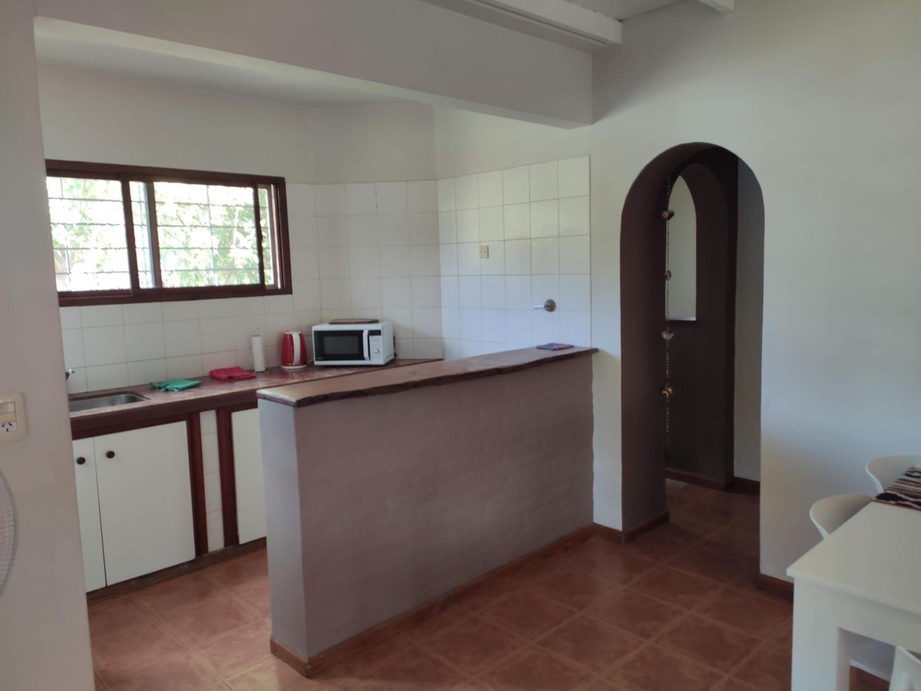Casa Etor