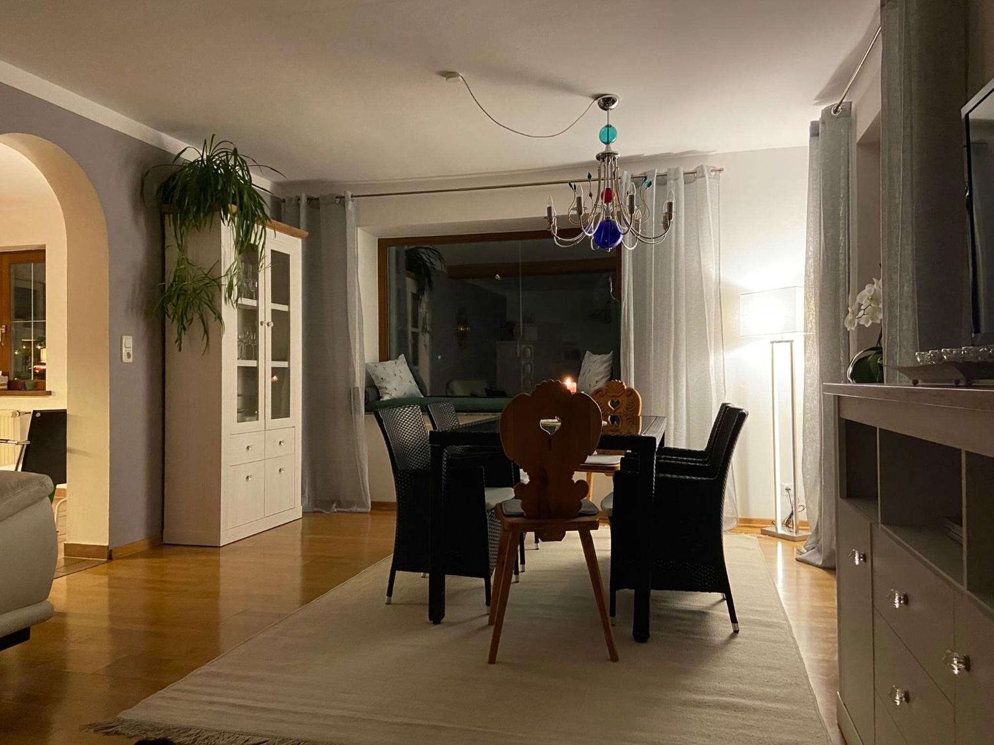 Haus Belli
