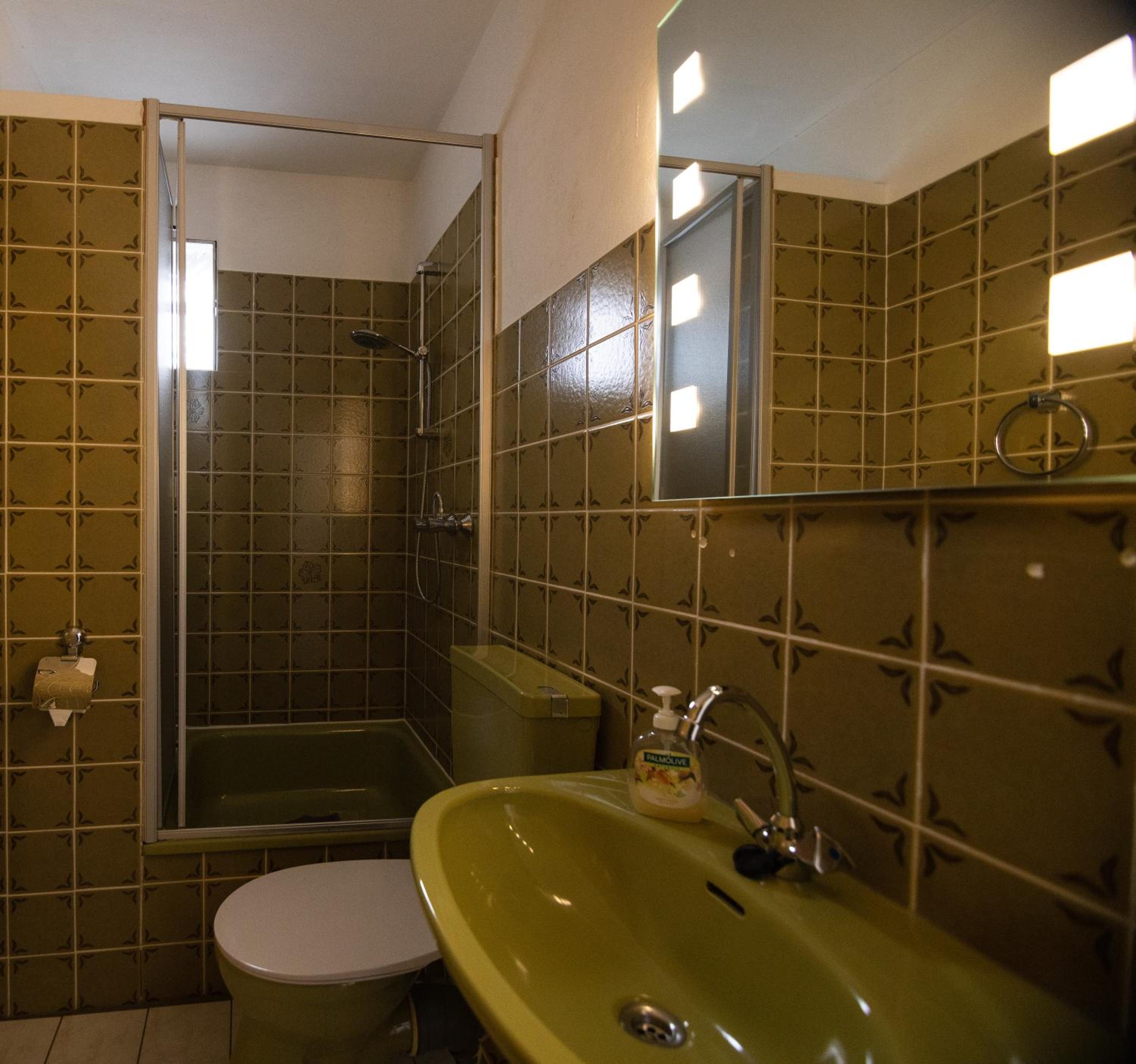 Photo 41
