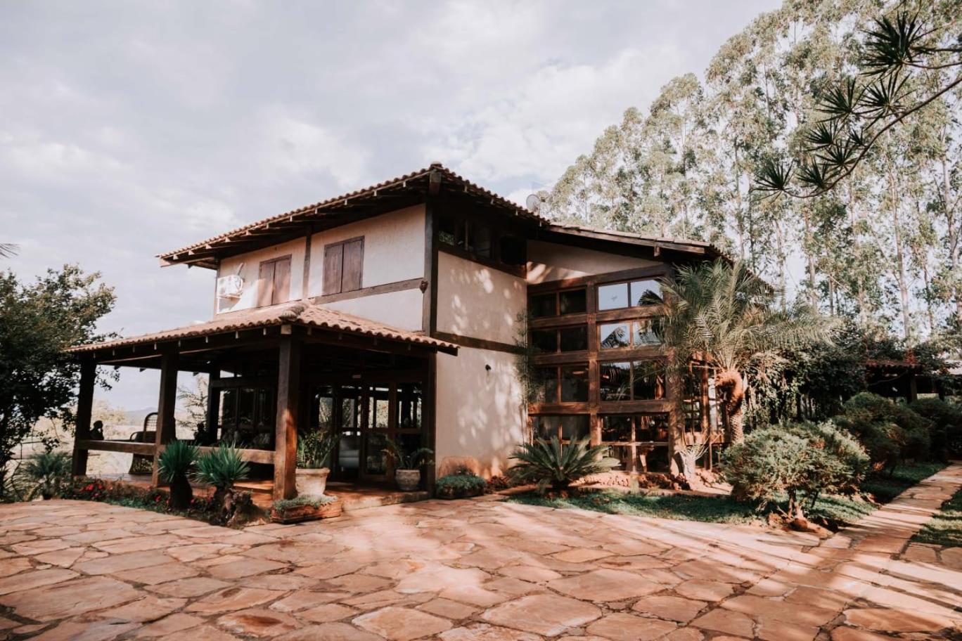Estância Peti