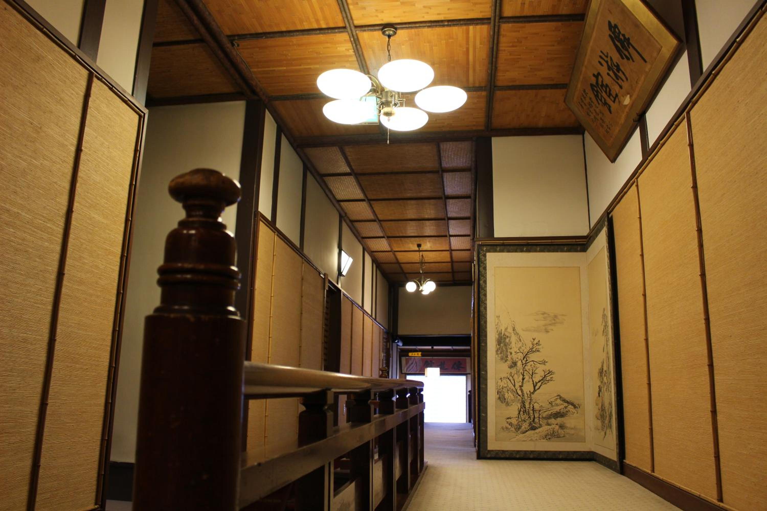 Photo 31