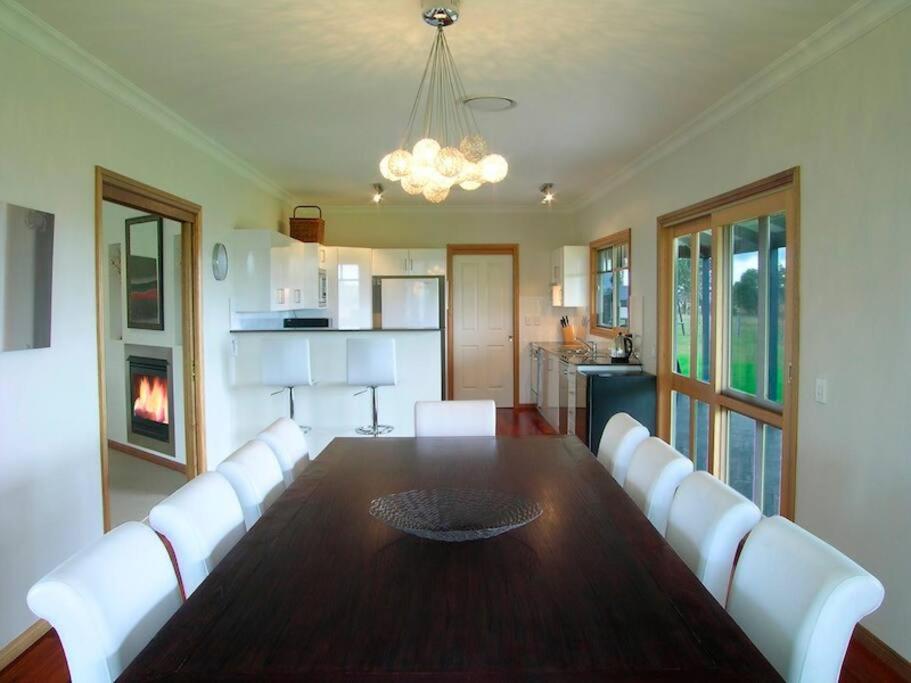 Kinsale Cottage