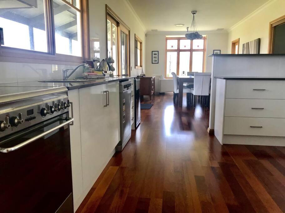 Kinsale Cottage