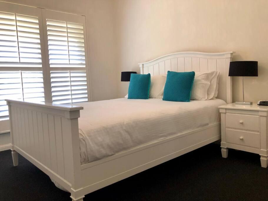 Kinsale Cottage