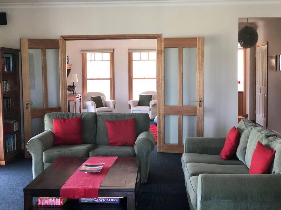Kinsale Cottage