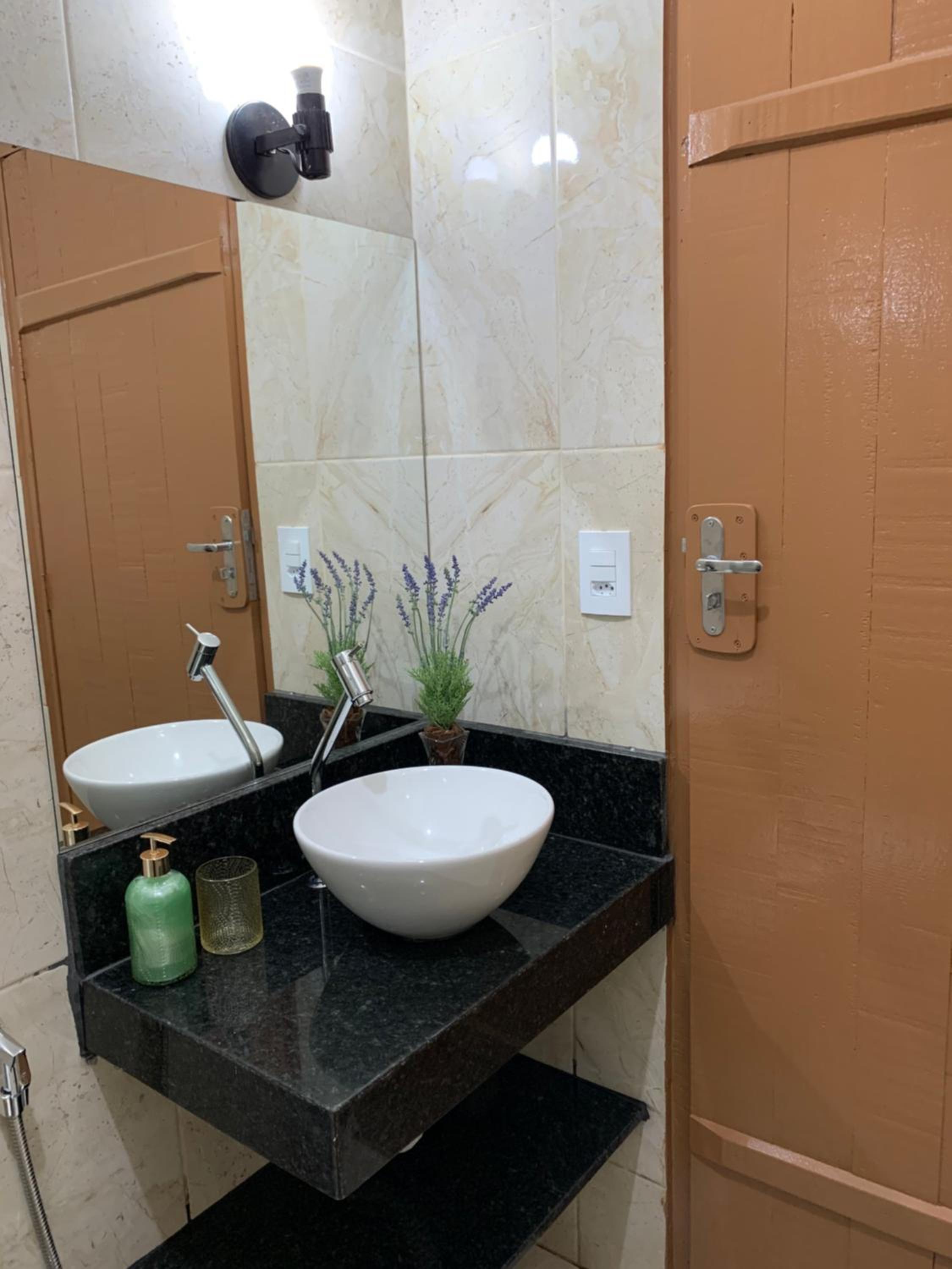 Chalé da Picareta 01