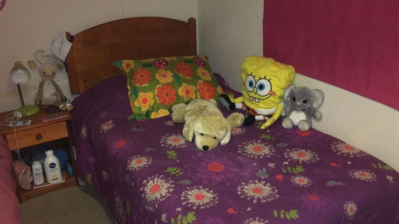 Departamento en Serena