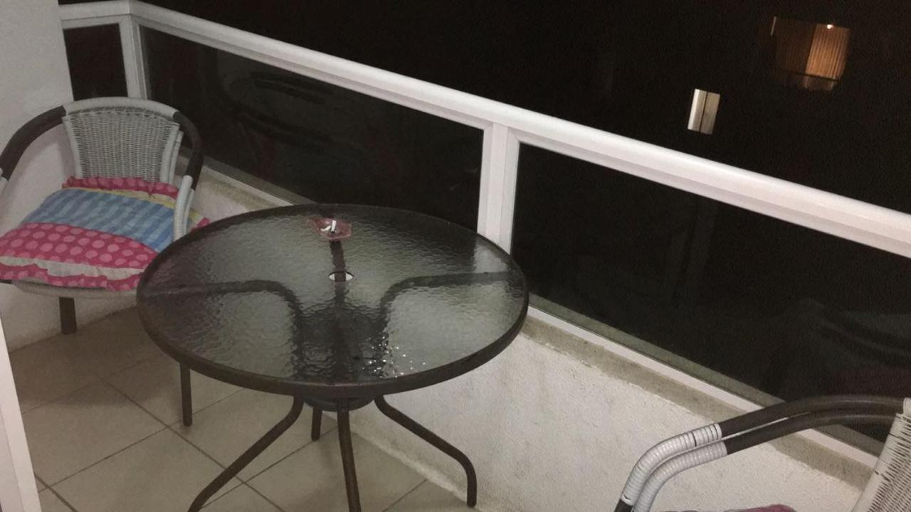 Departamento en Serena