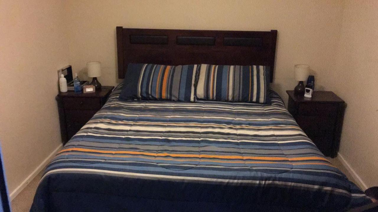 Departamento en Serena