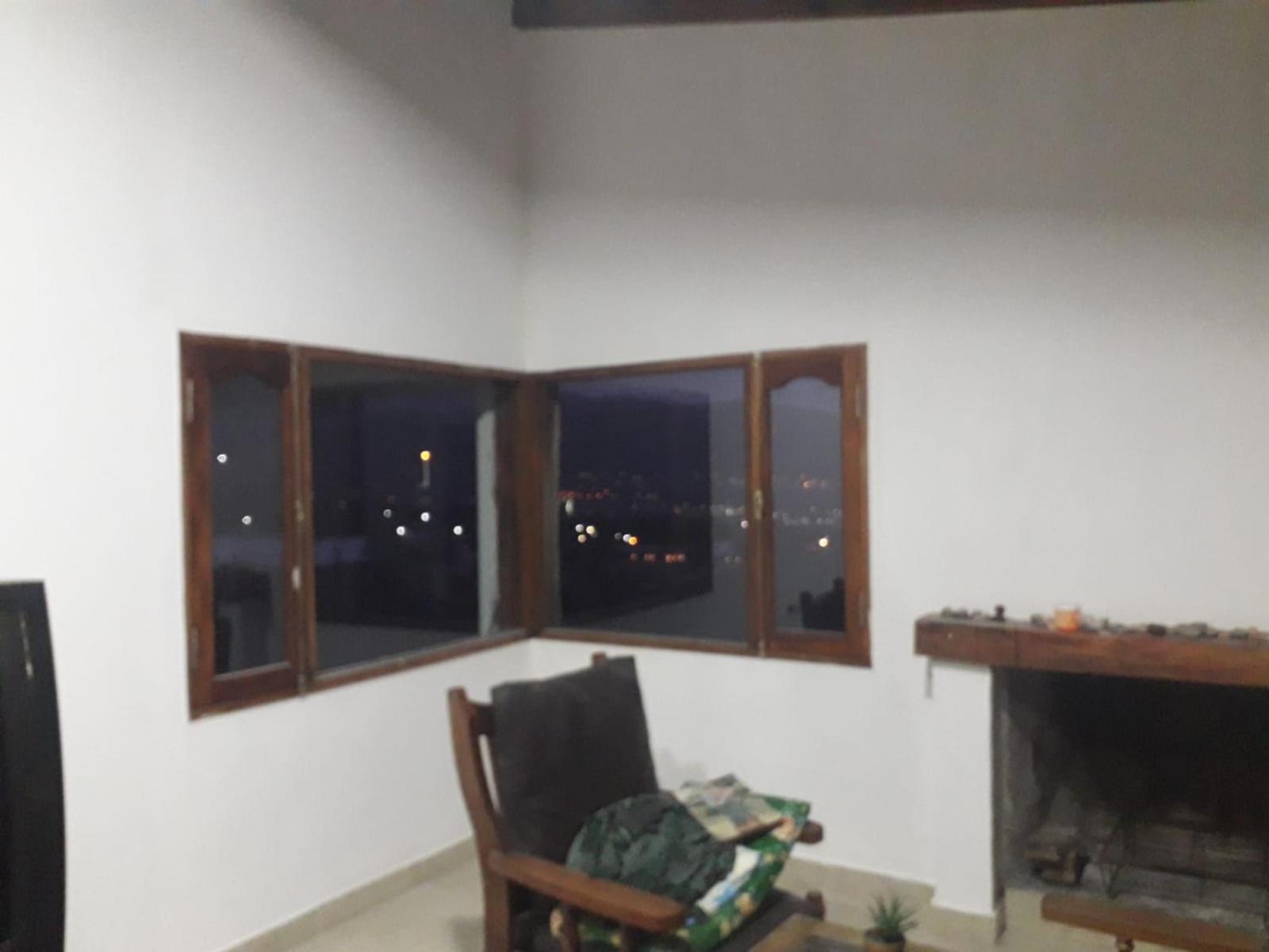 Casa de Verano en Tafi del Valle