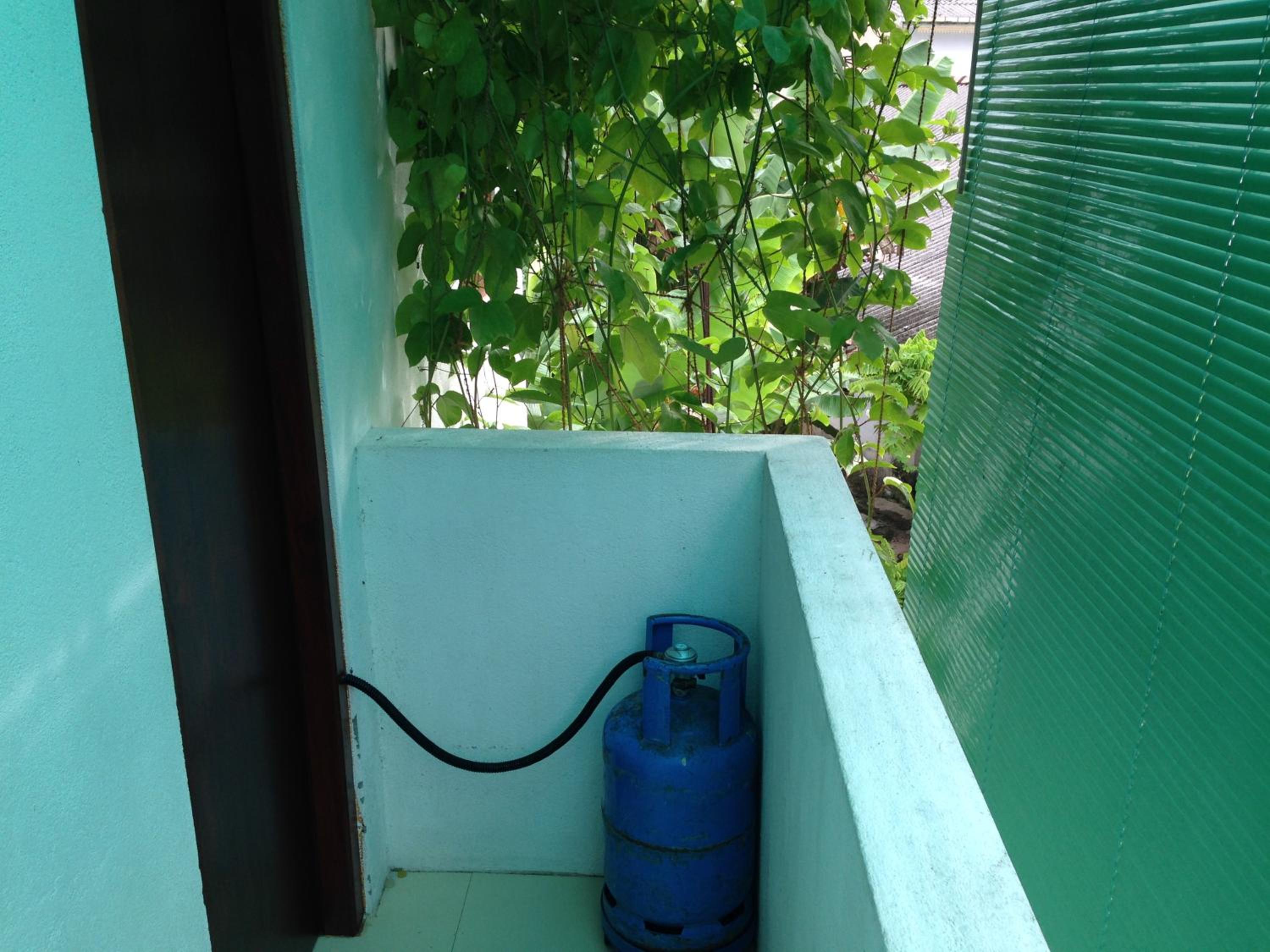 Photo 47