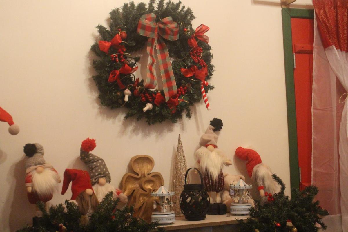 Photo 51
