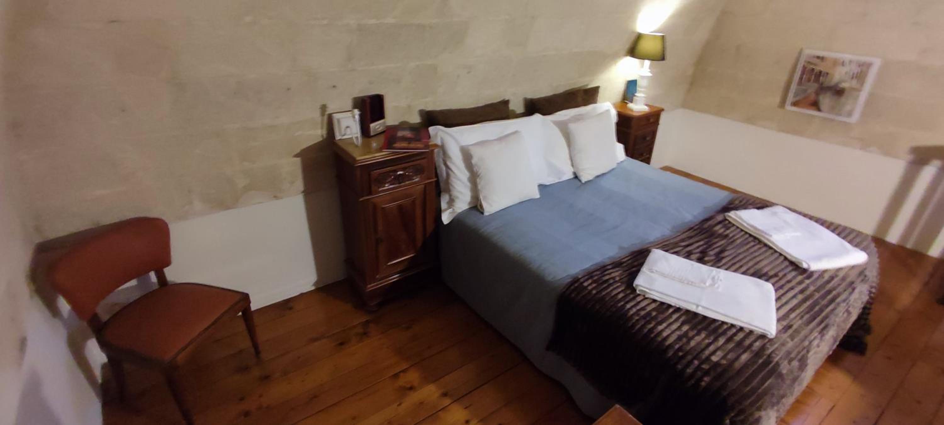 Photo 42
