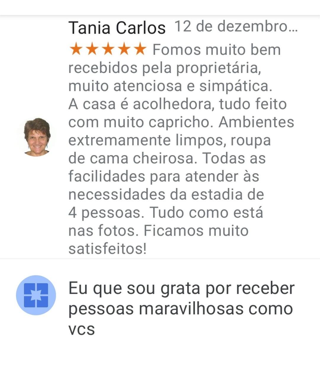 Casa do lenhador