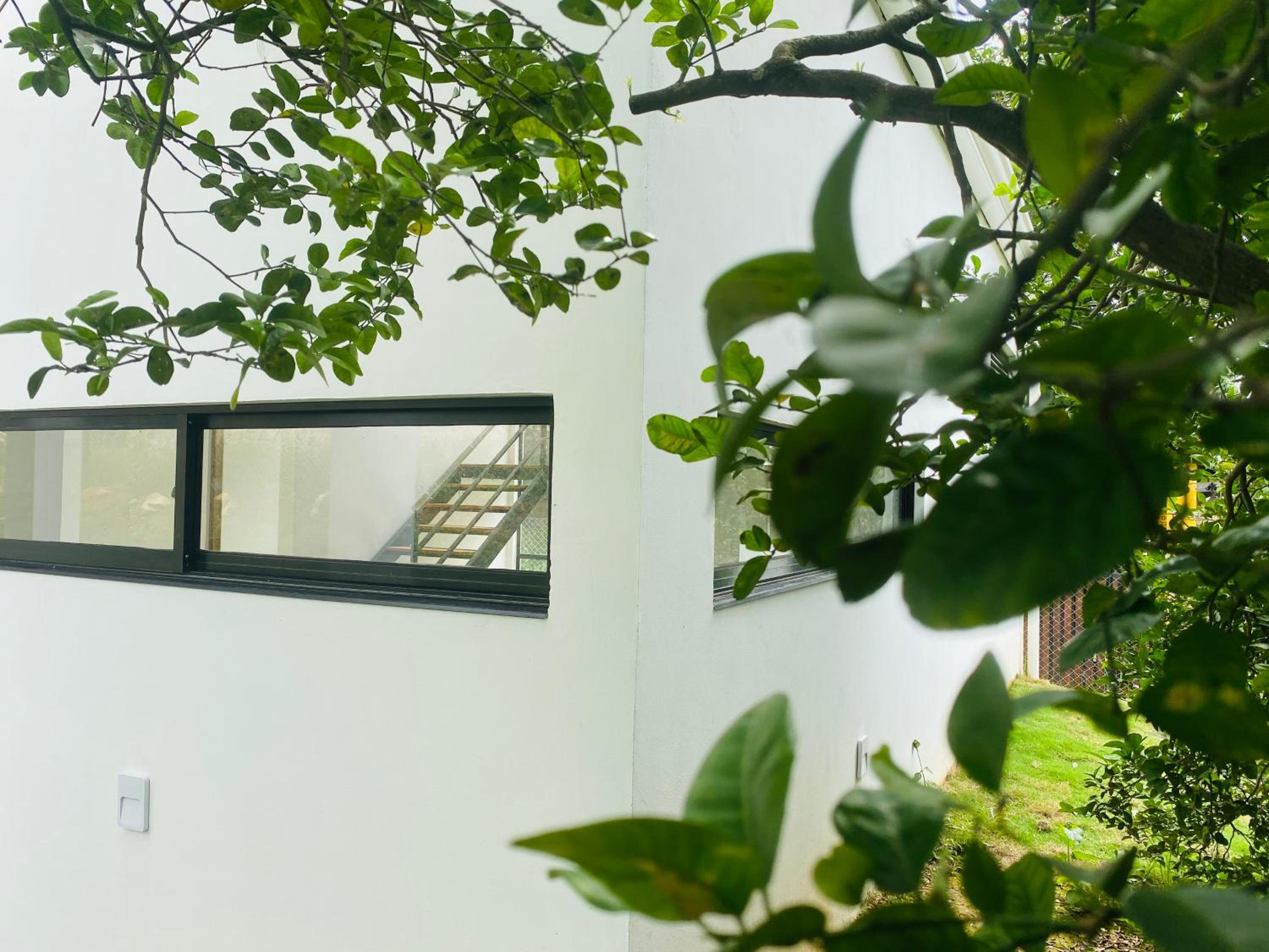 CASA MONTEBELLO CON PISCINA PRIVADA EN LA MESA