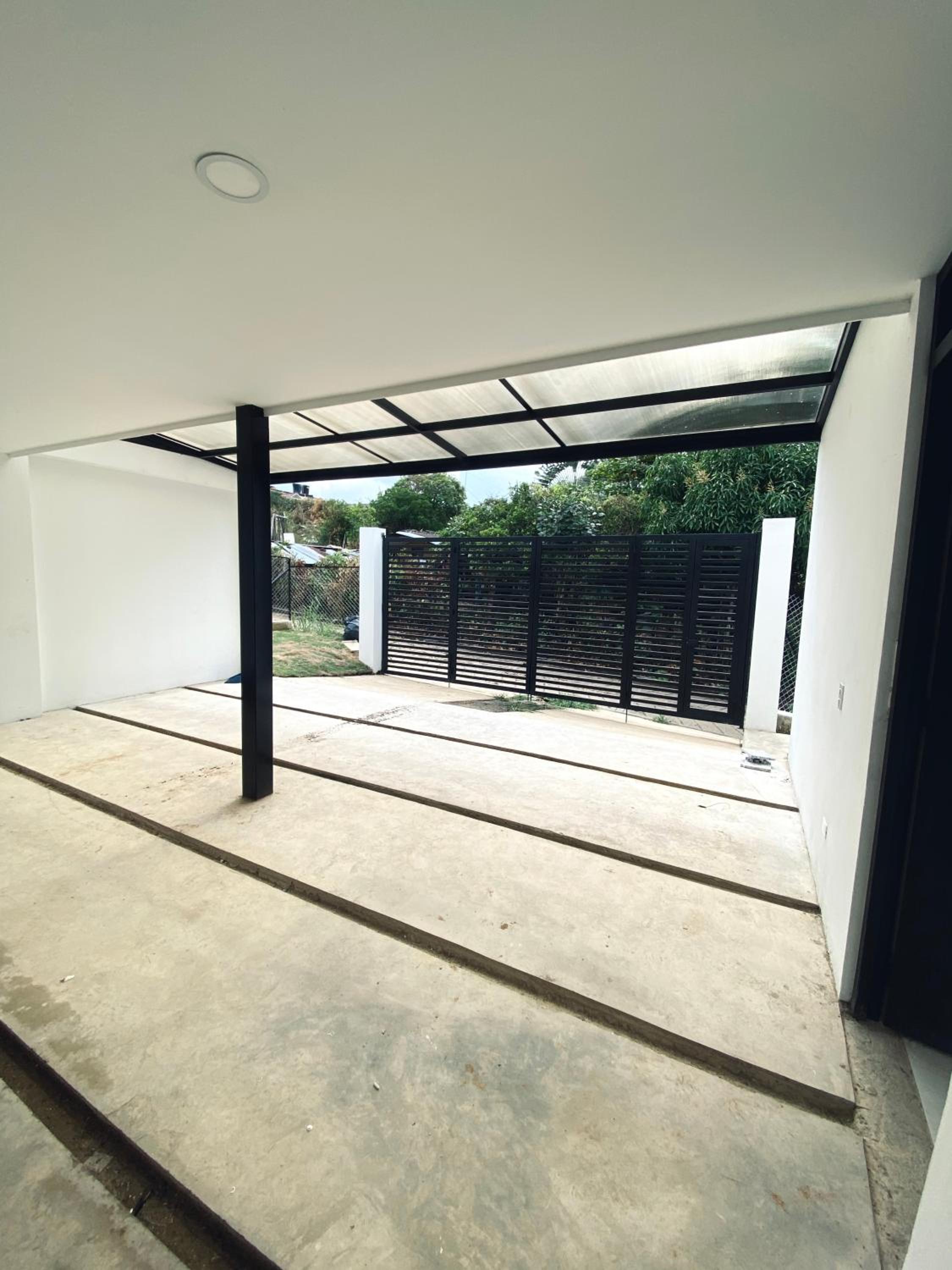 CASA MONTEBELLO CON PISCINA PRIVADA EN LA MESA