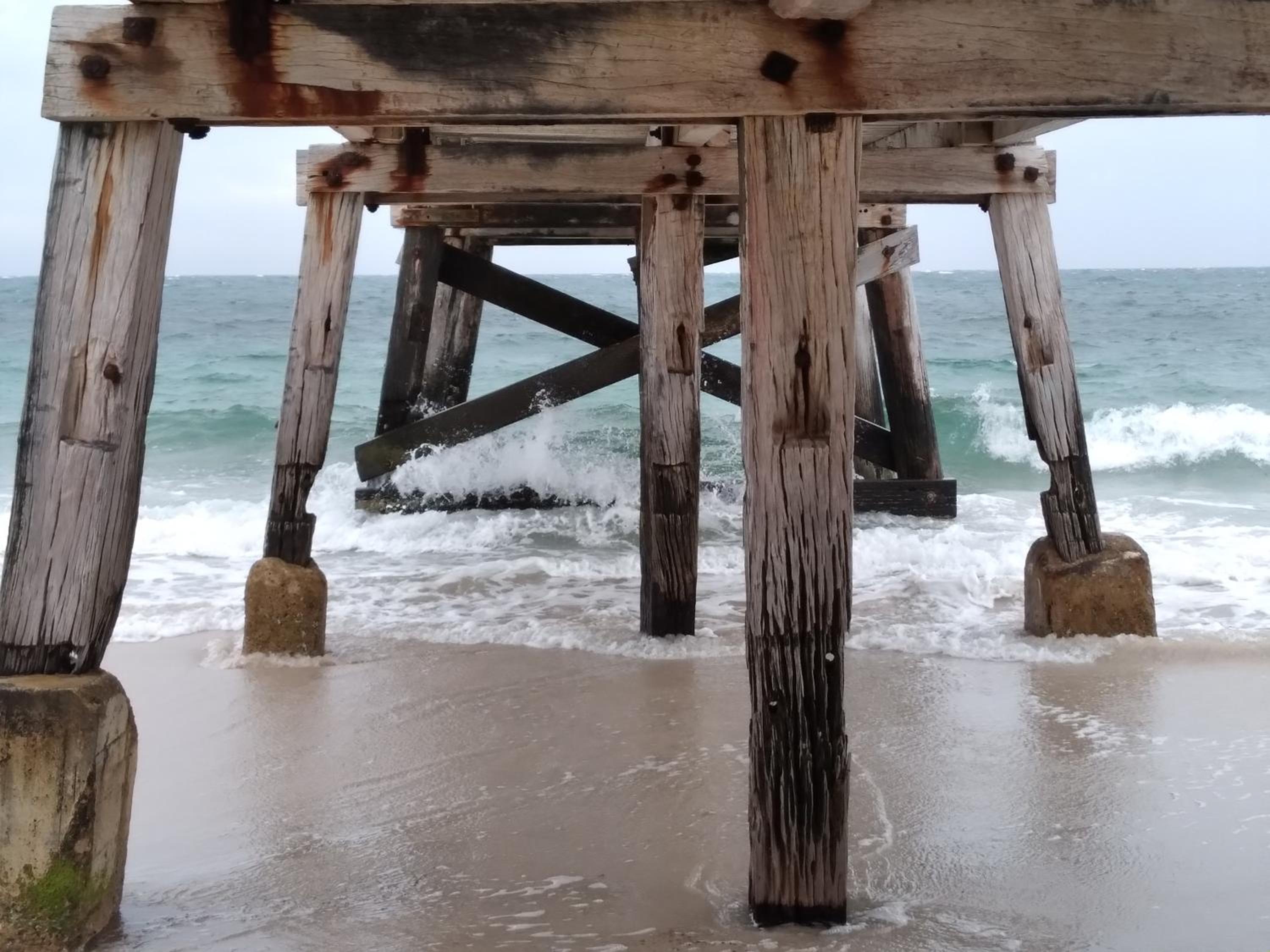 Photo 17
