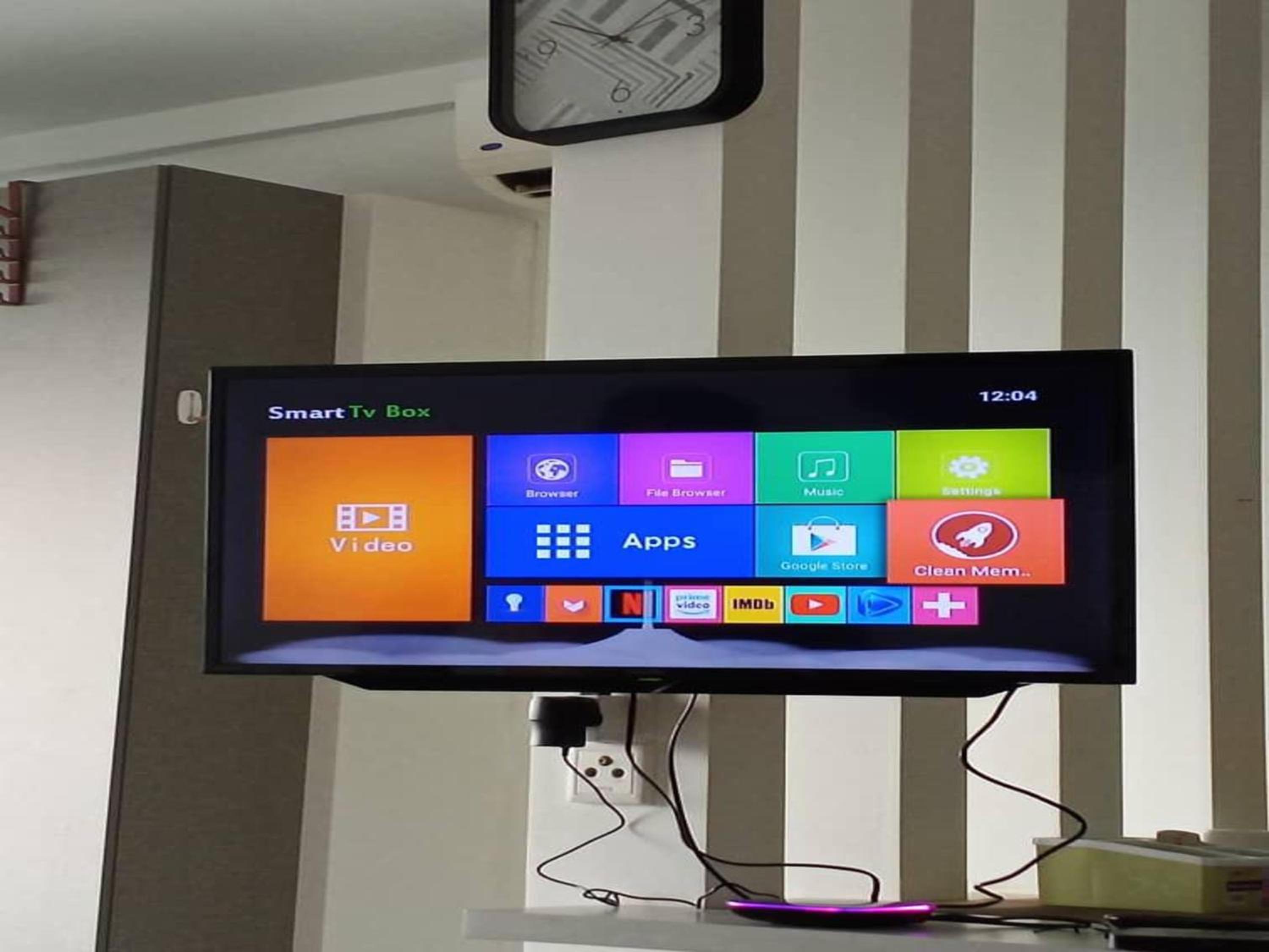 NinsHomestay Kompleks Evo Bangi photo 5