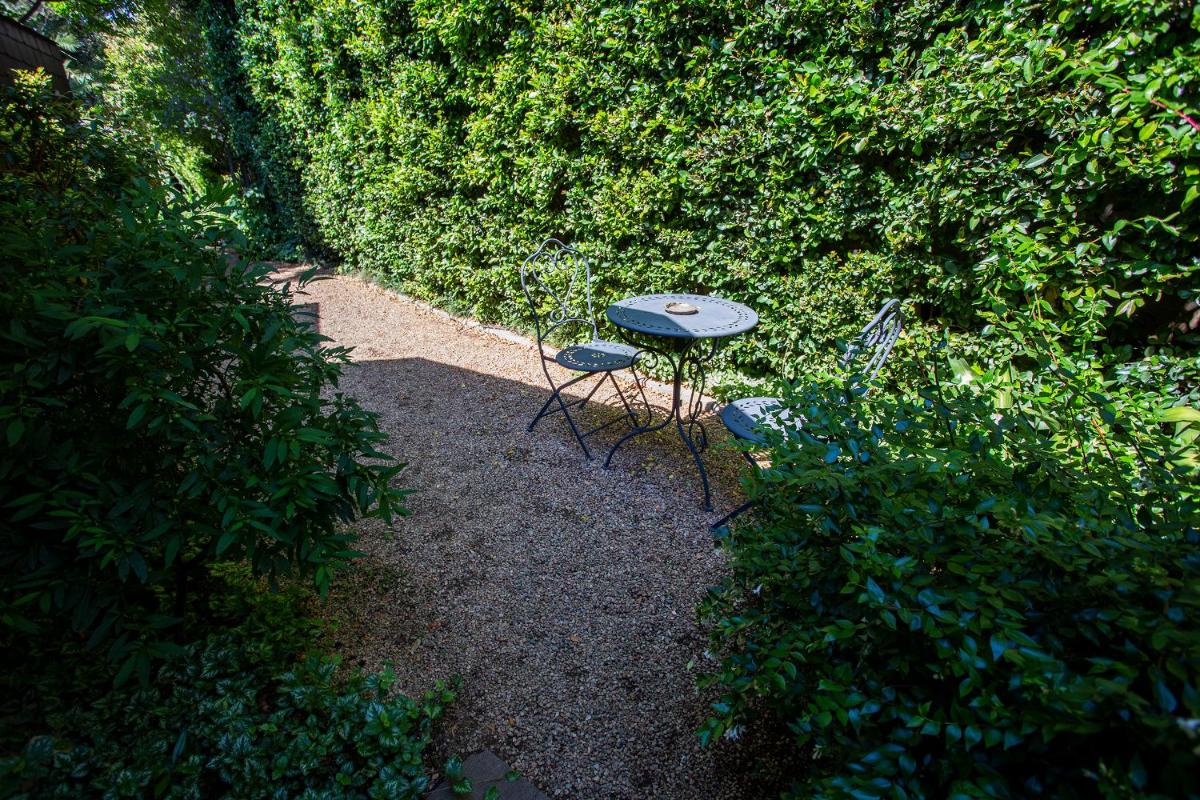 Johannesburg Vacations - Cottonwood - Property Image 2