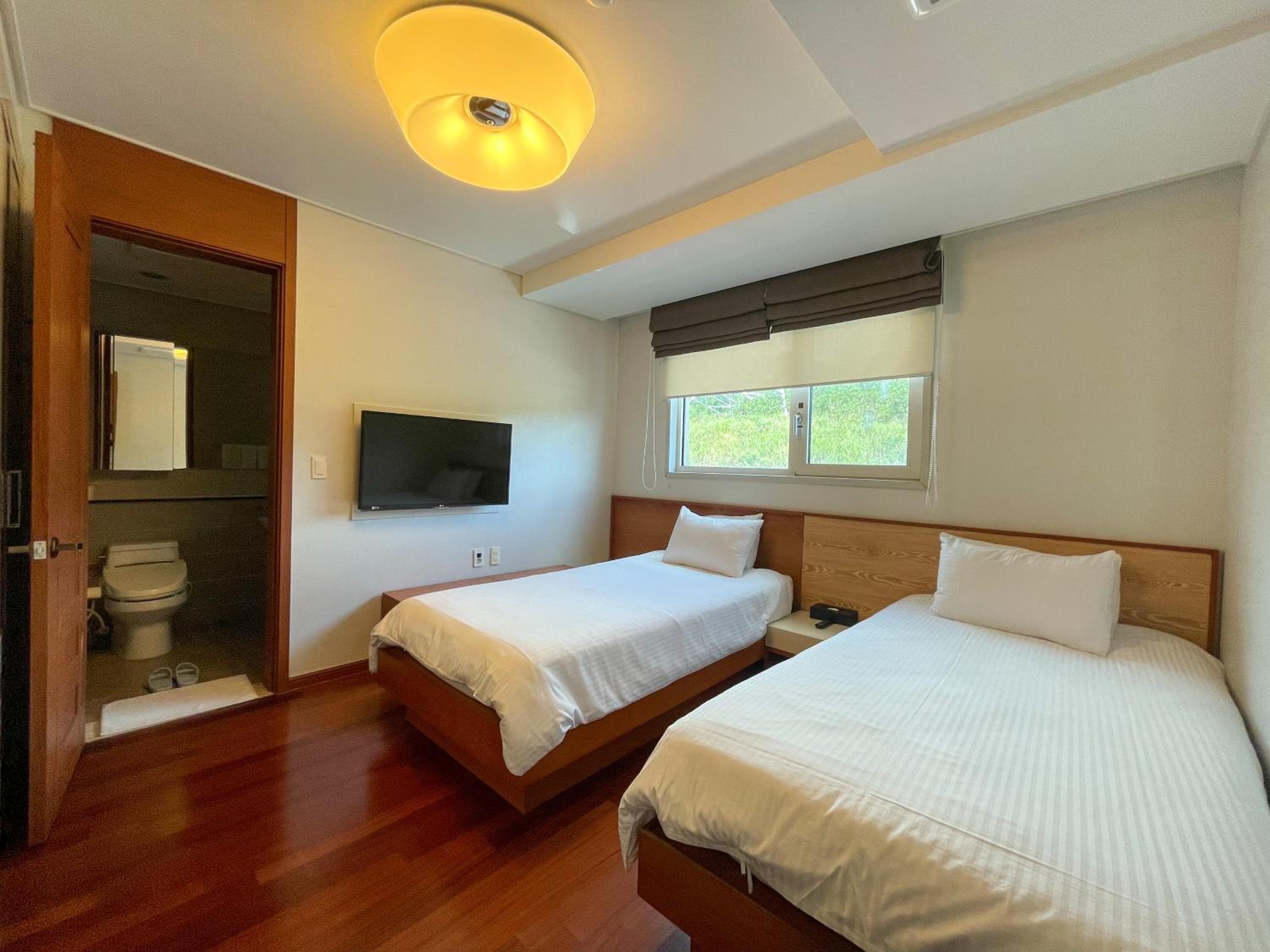 ArdenHill Resort & Golf