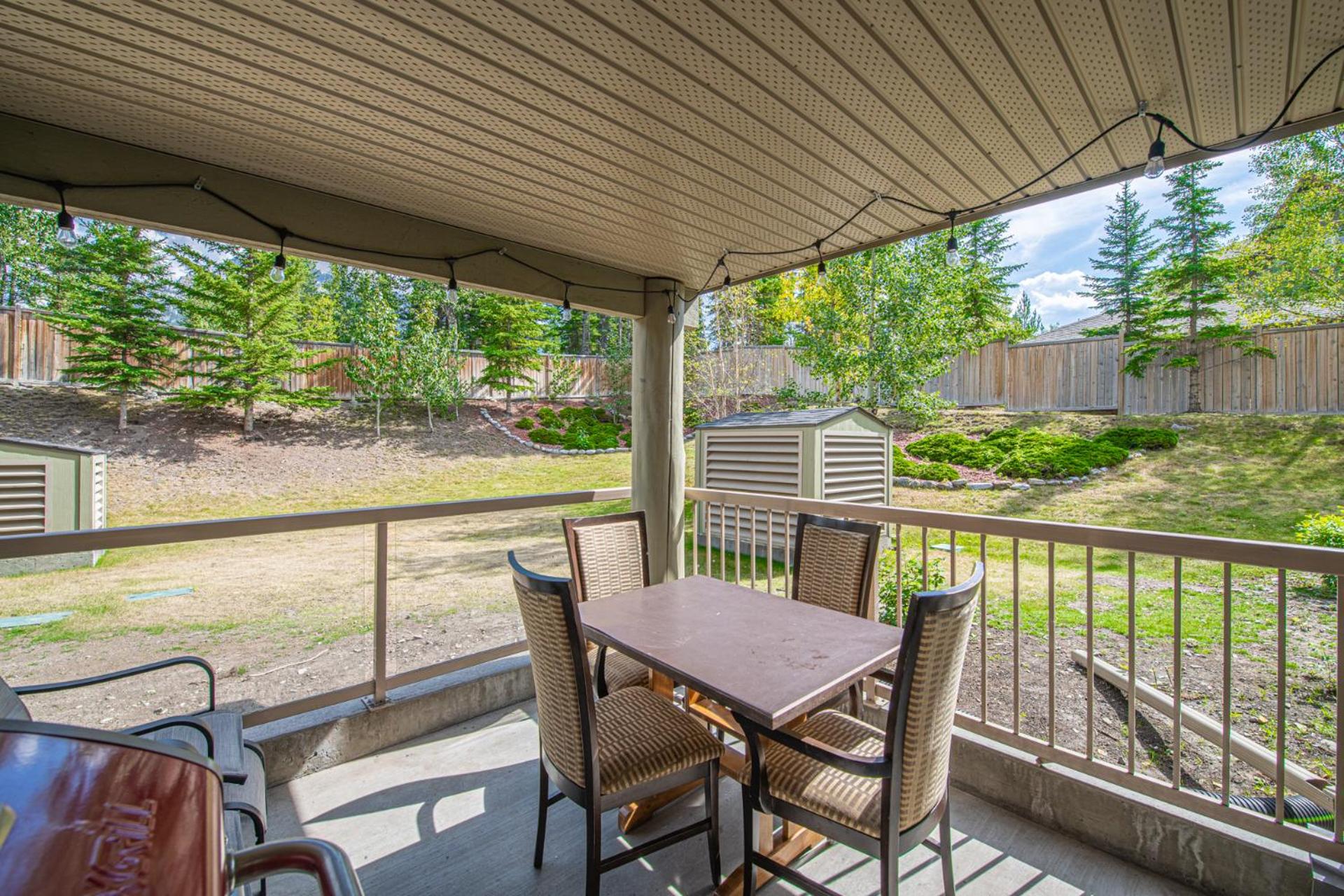 4 Bedrooms Suite Combo for Group of Families - Windtower Lodge - Image 1