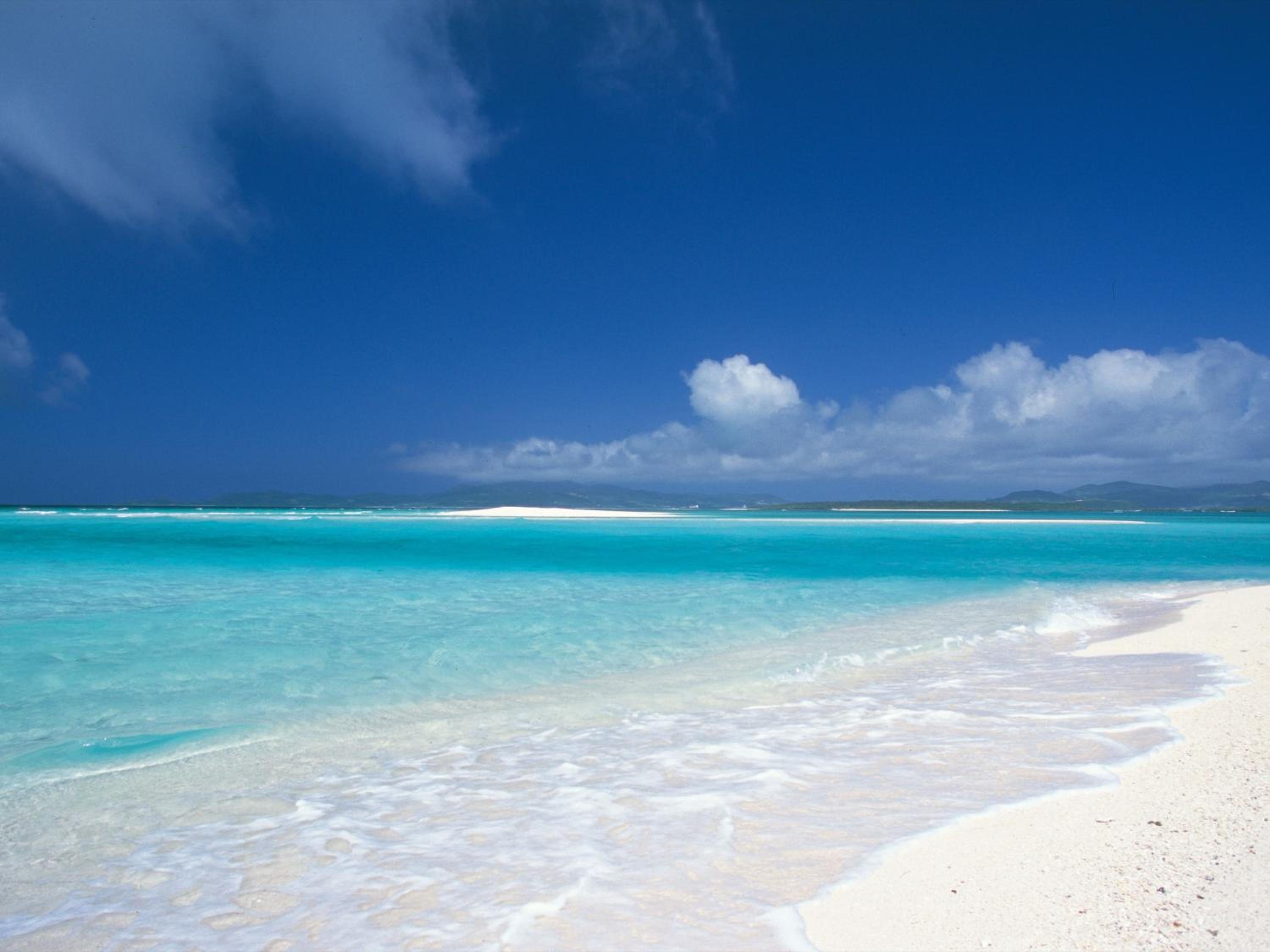 Watermark Hotel Okinawa Kume Island, Billede 24