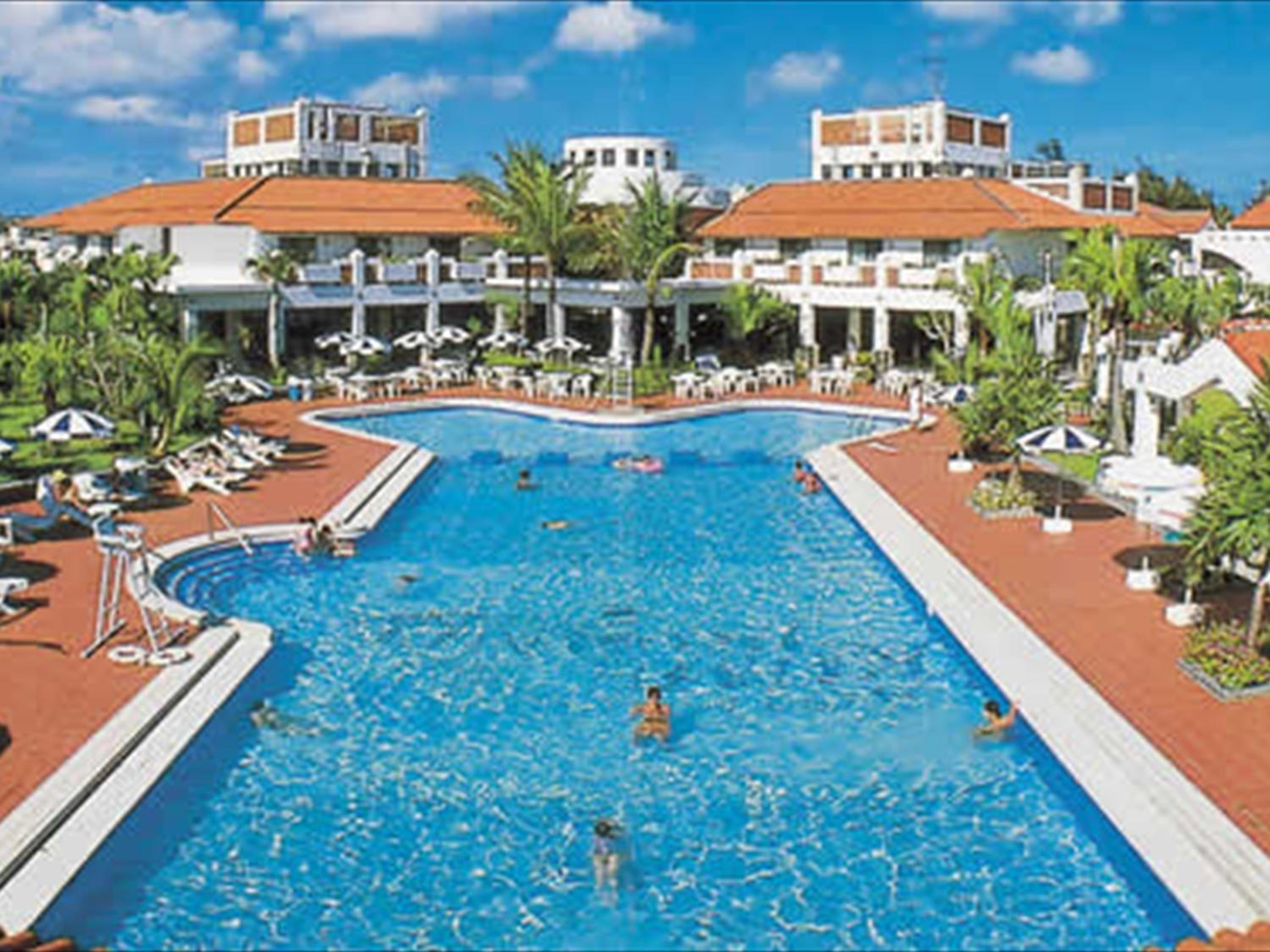 Watermark Hotel Okinawa Kume Island, Billede 66