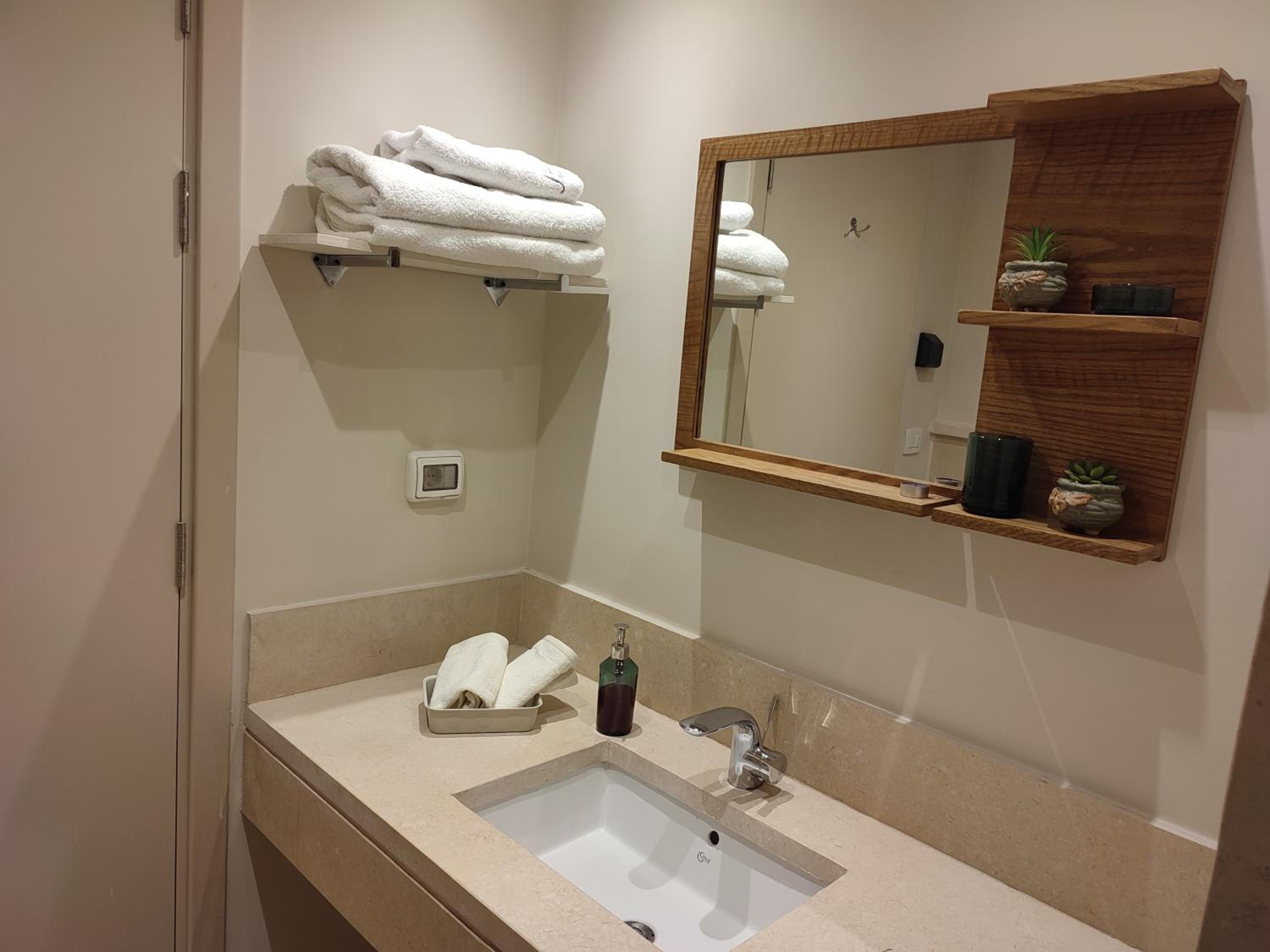 JOYNANT #Mangroovy 2Bedroom Pool View- Free Beach Access #GOUNA view 5
