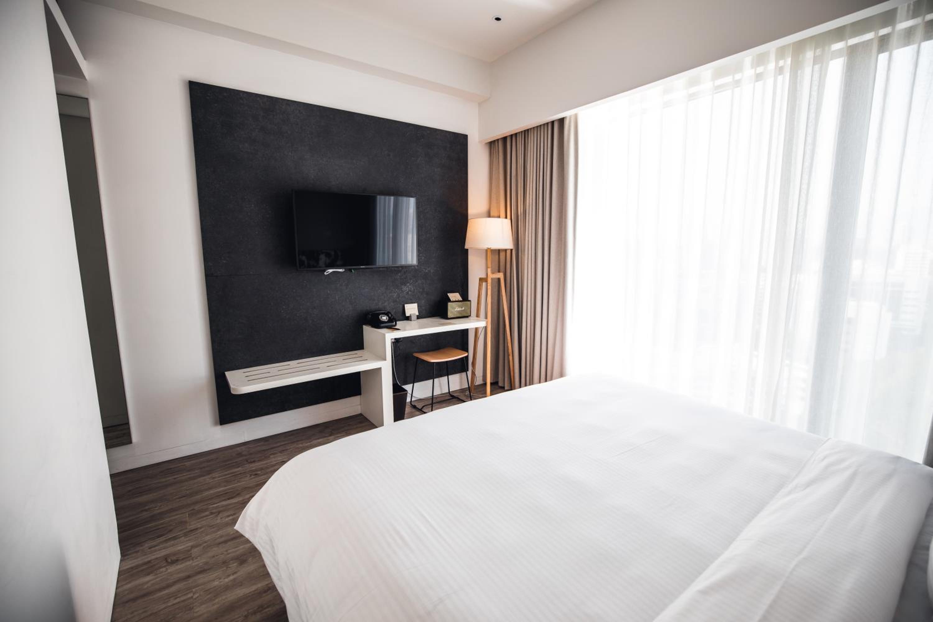 Page148, Page Hotels