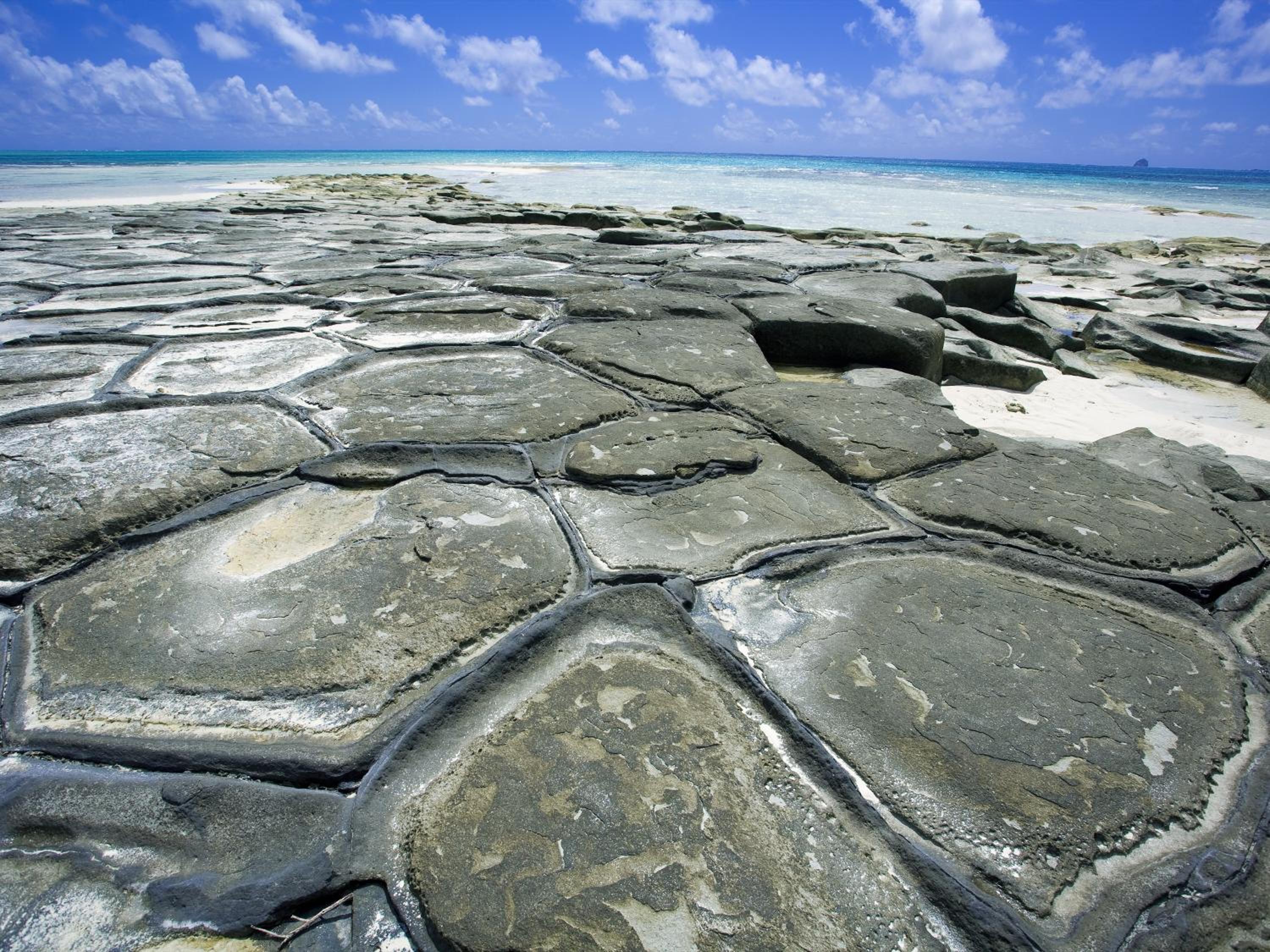 Watermark Hotel Okinawa Kume Island, Billede 47
