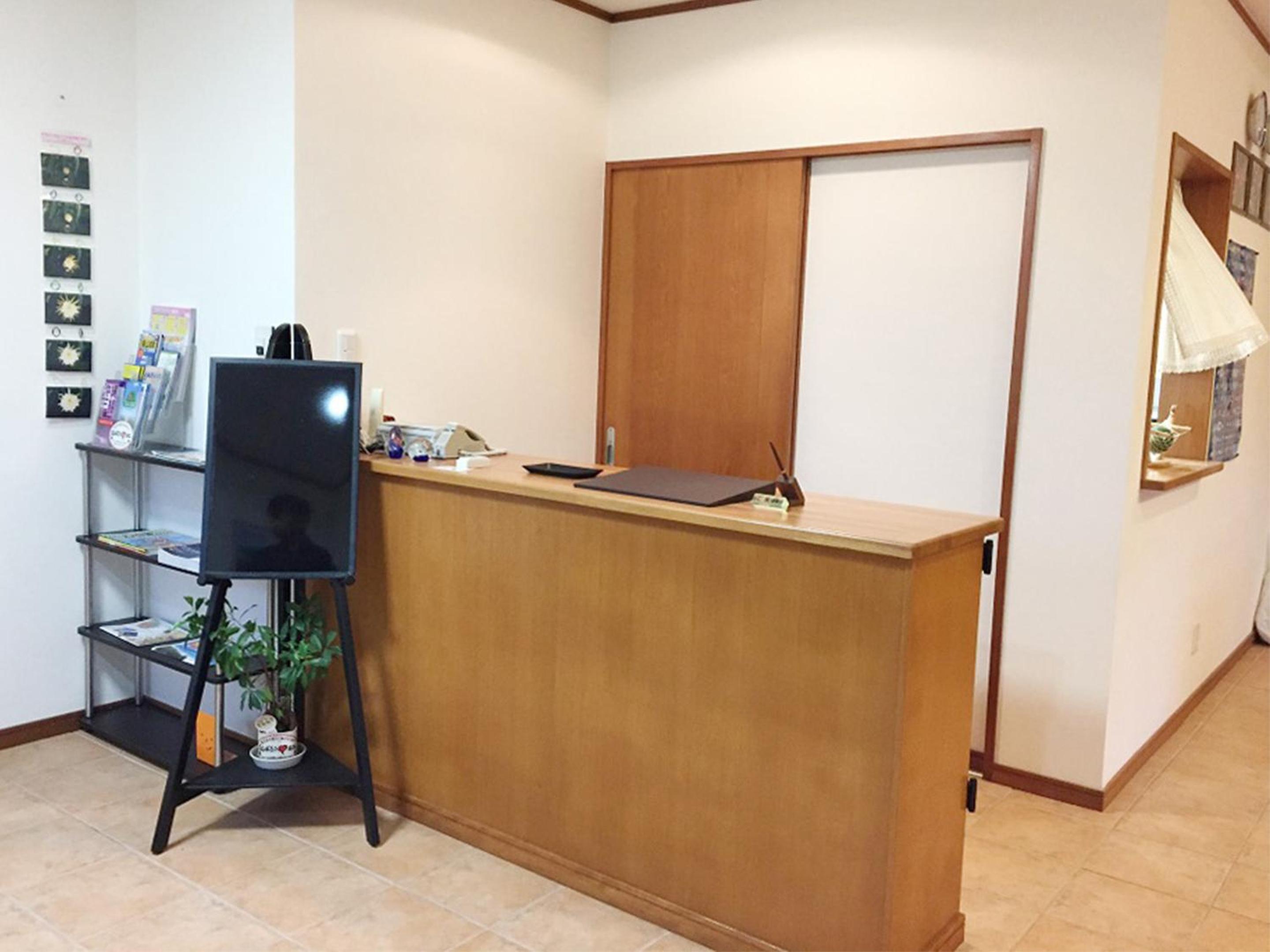 Photo 14