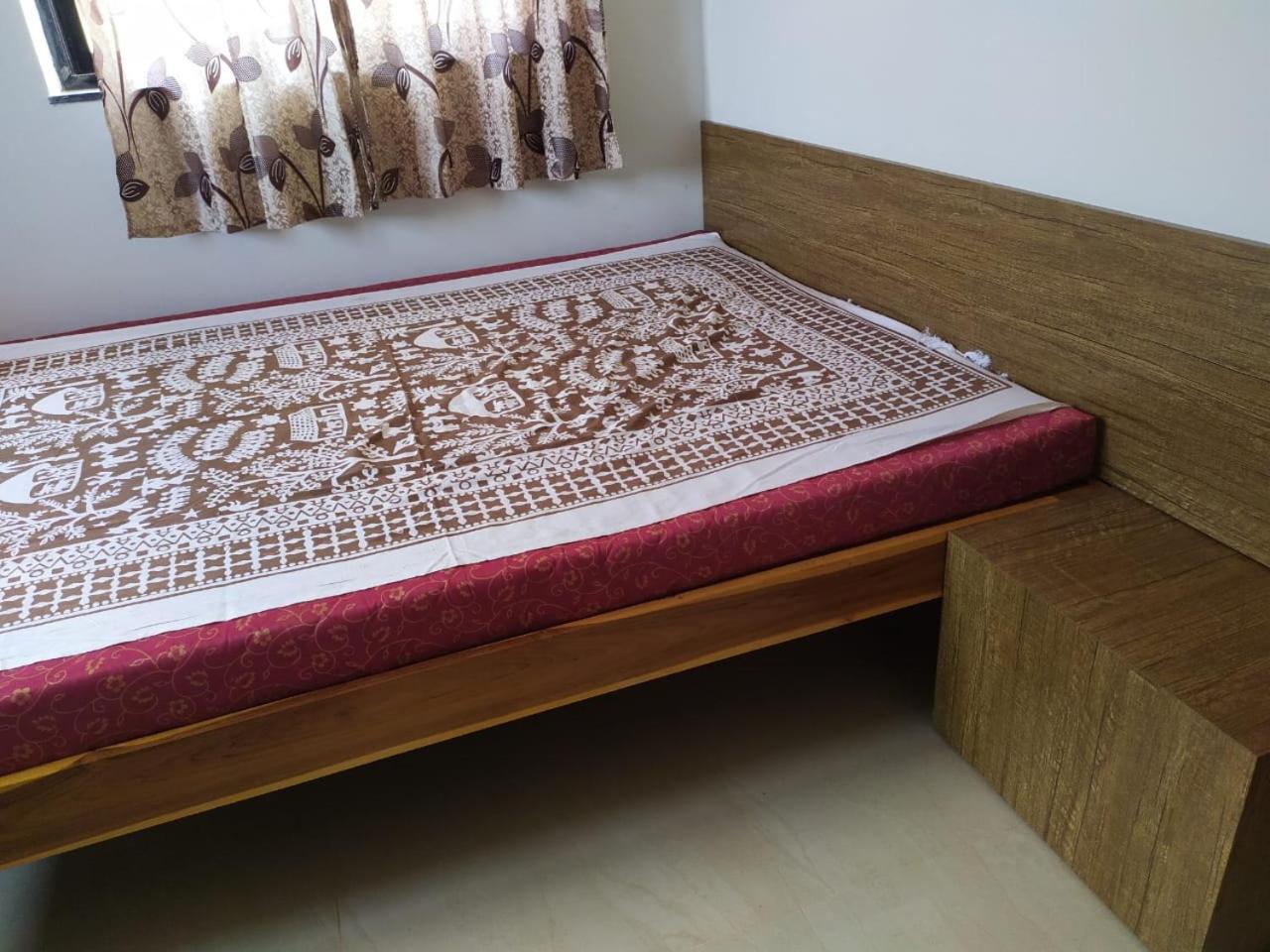 Snehabandh view 2