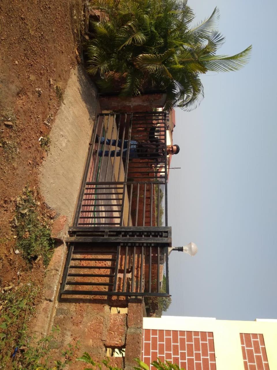 Snehabandh view 4