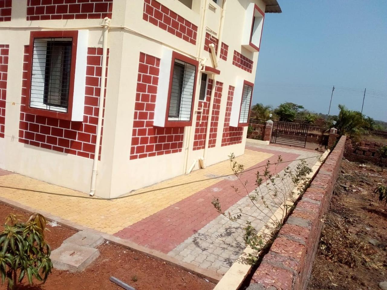 Photo 6