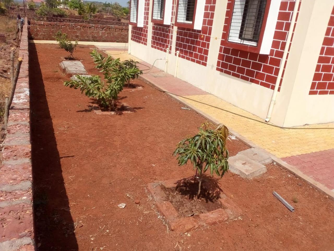 Photo 10
