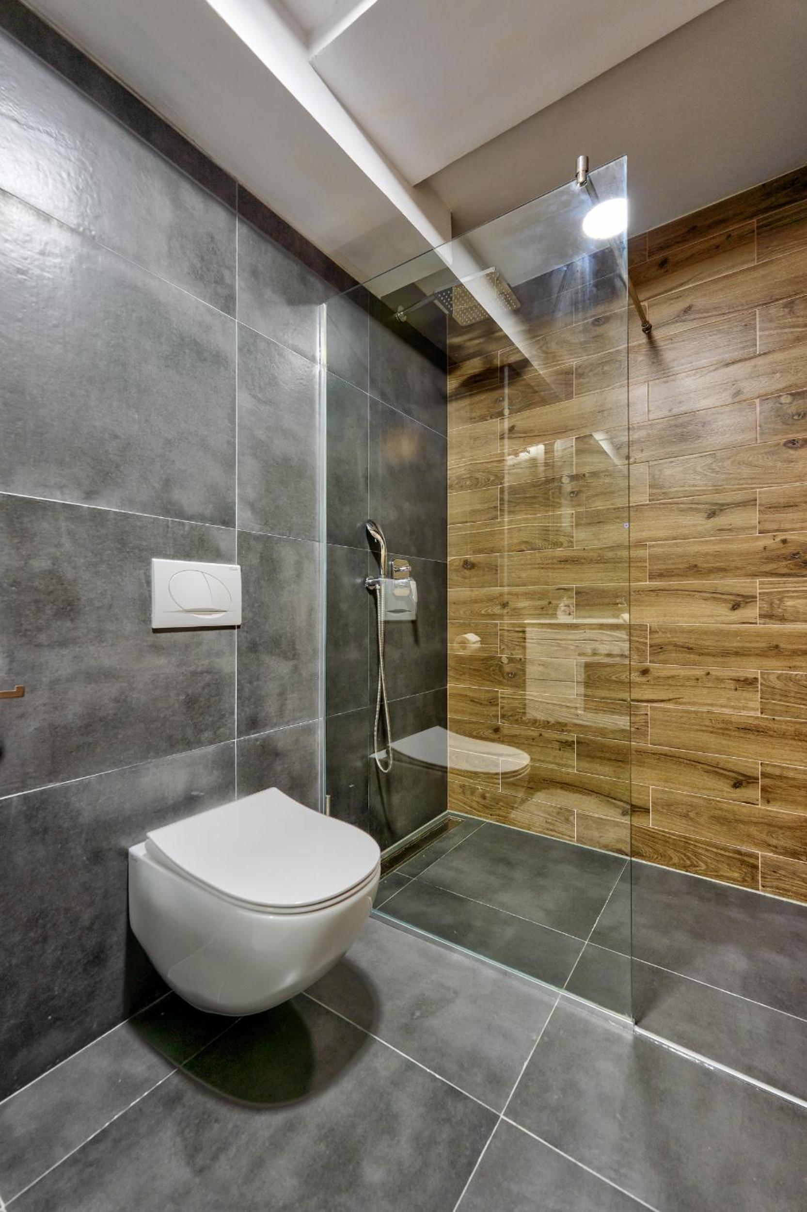 Apartman 41 view 5