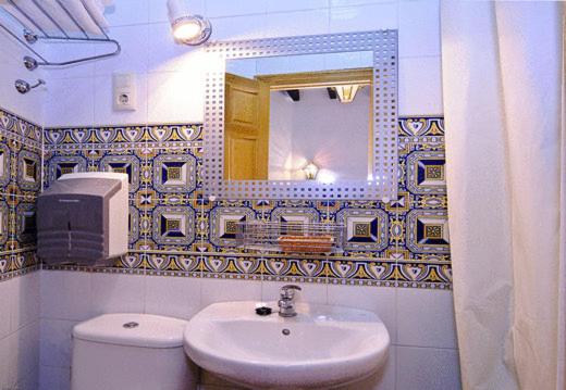 Hostal Lis