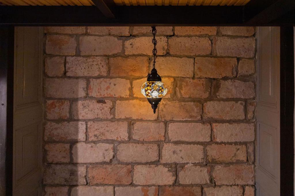 other