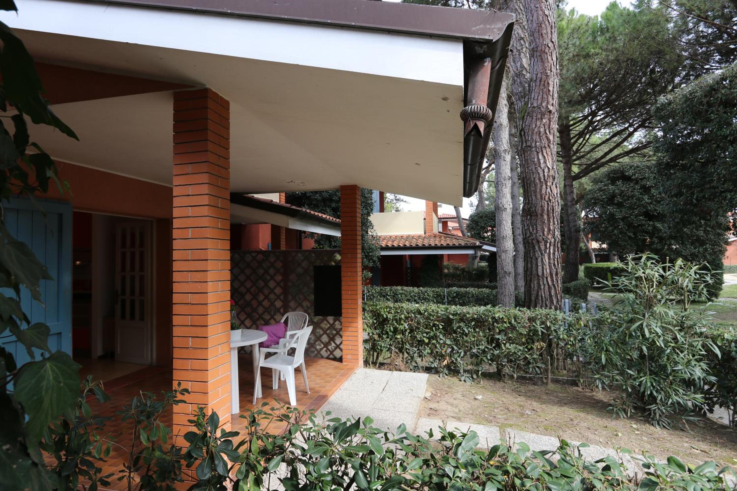 Villaggio Euro Residence Club photo 3