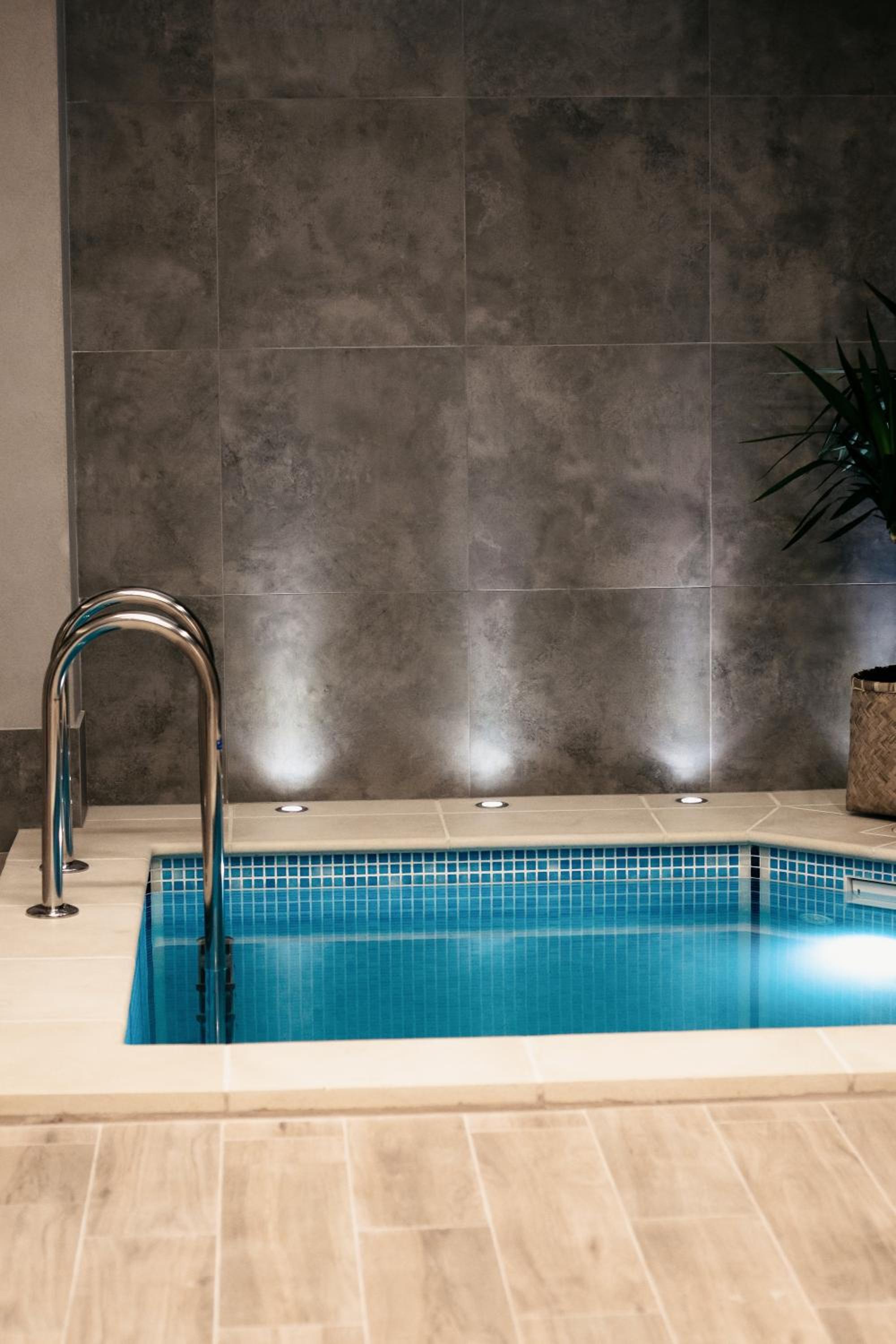 BUKA Apart-Hotel & SPA view 5